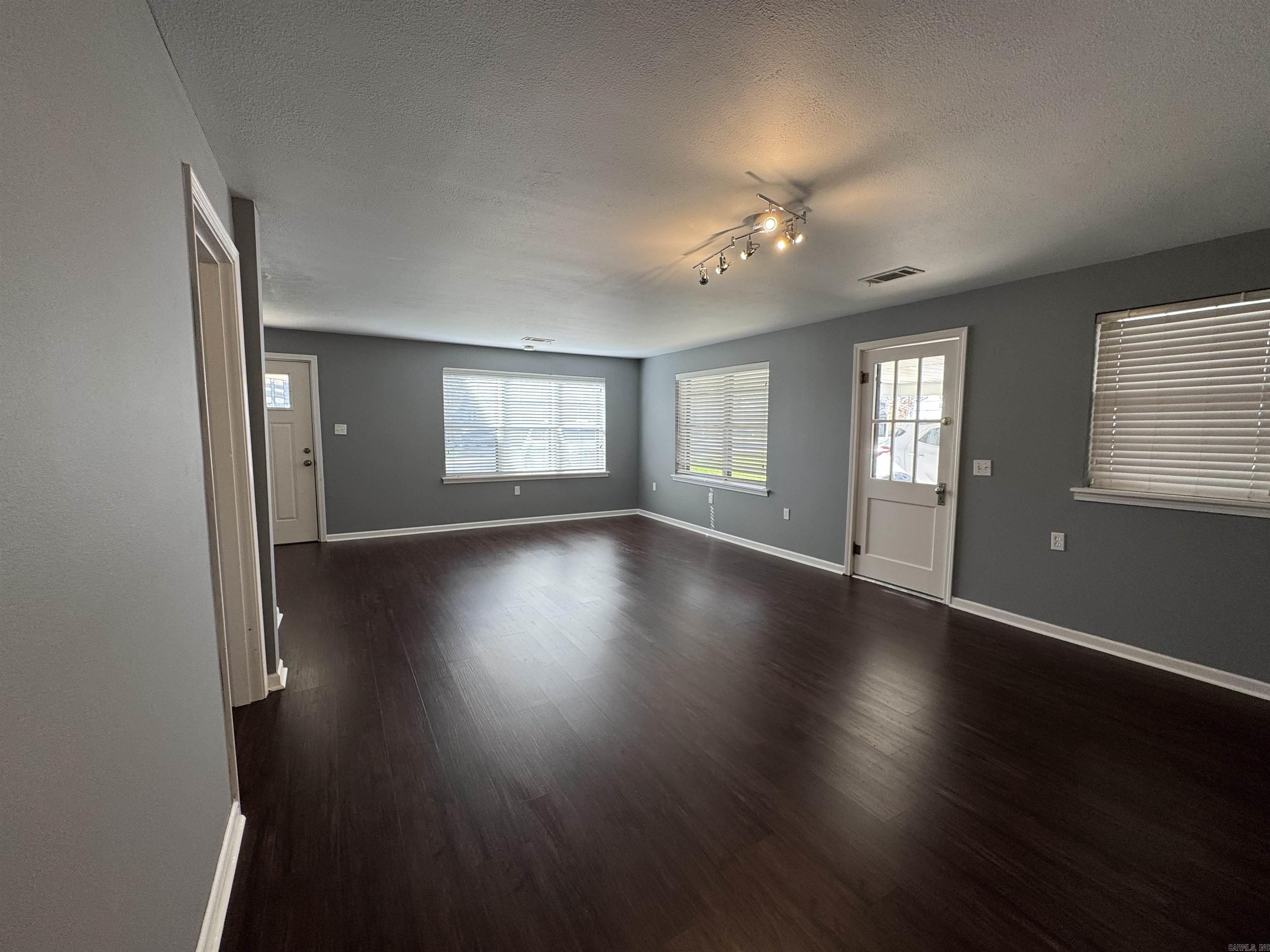424 E Sevier  Benton, AR