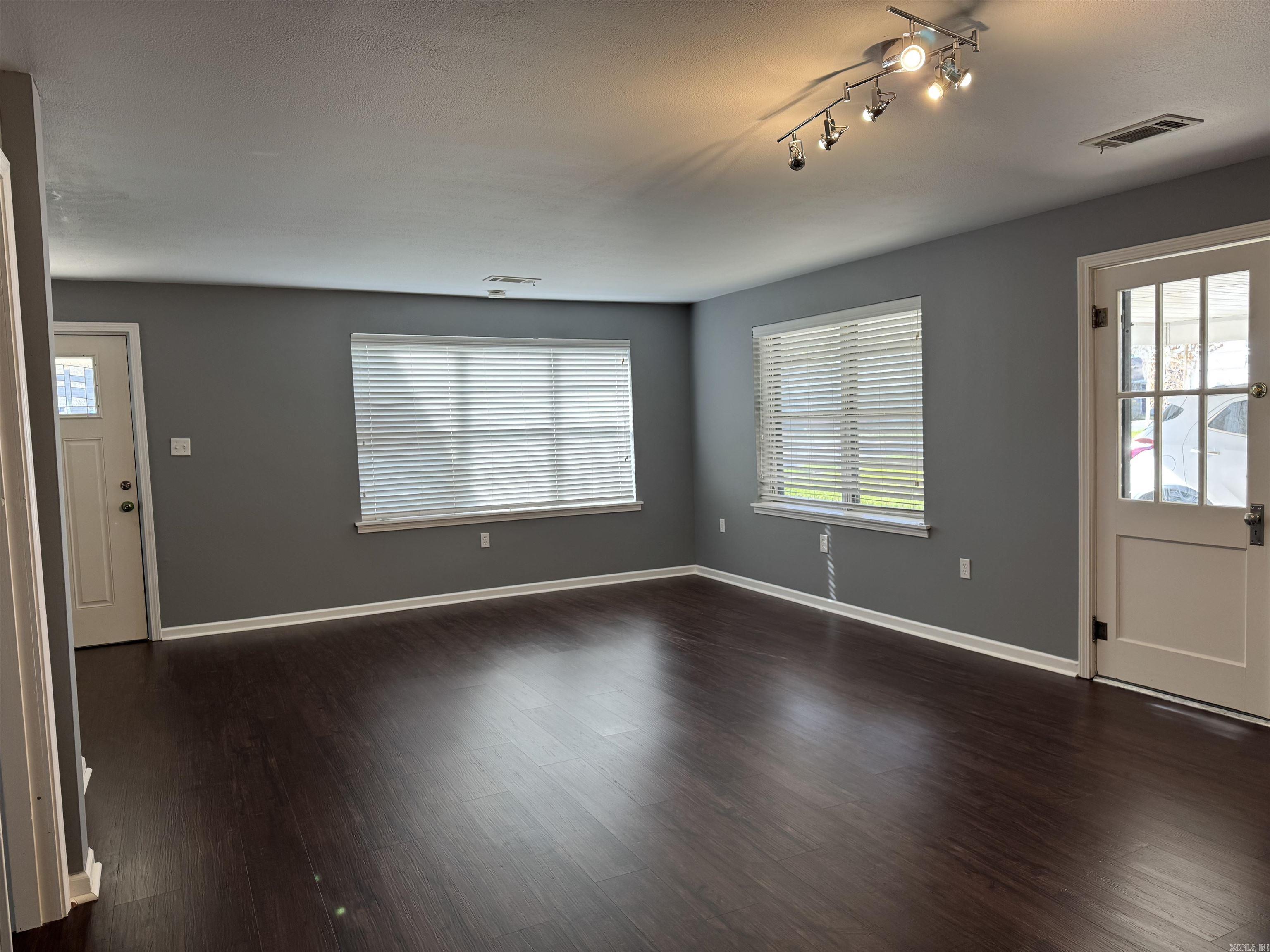 424 E Sevier  Benton, AR