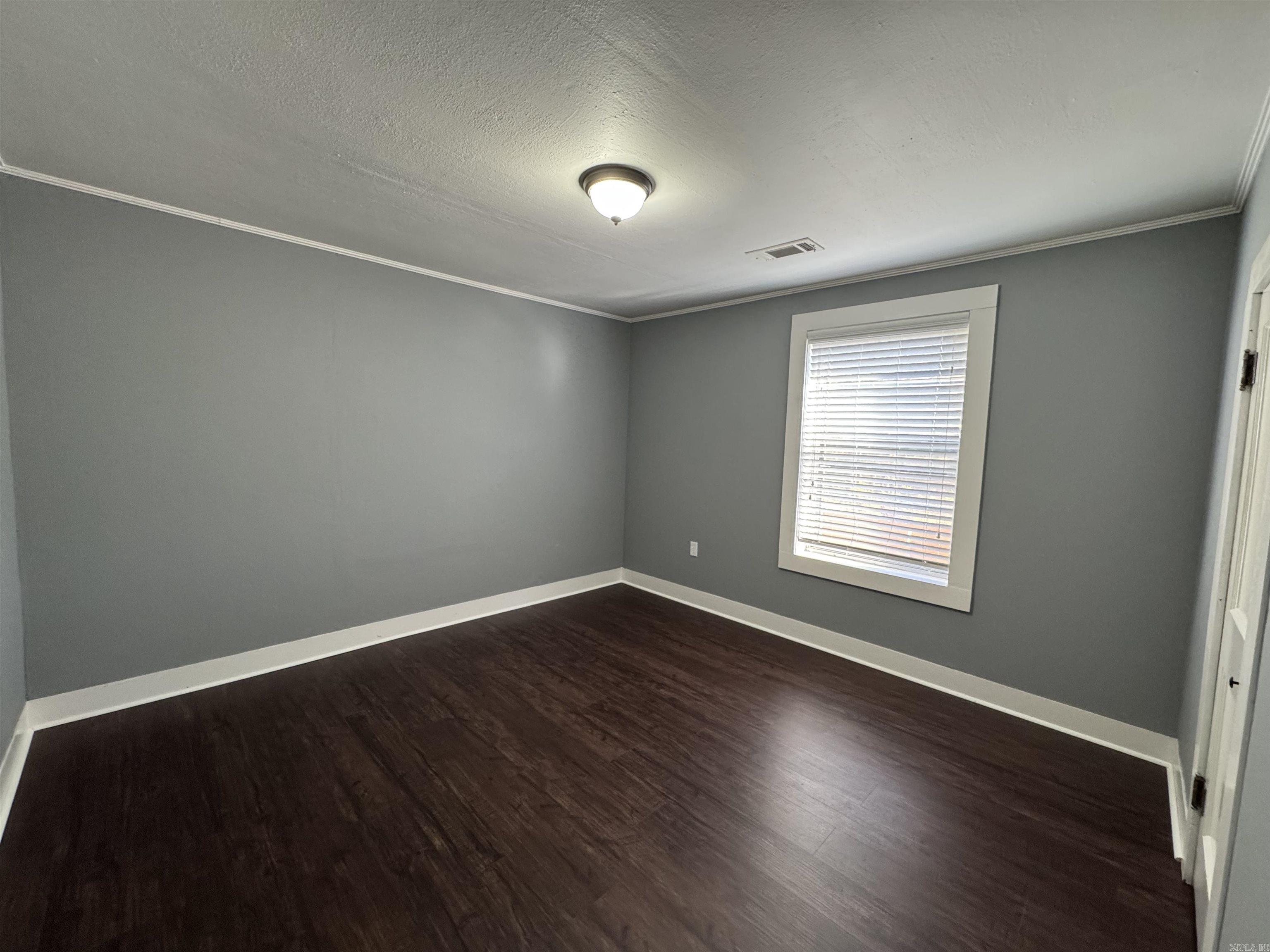 424 E Sevier  Benton, AR