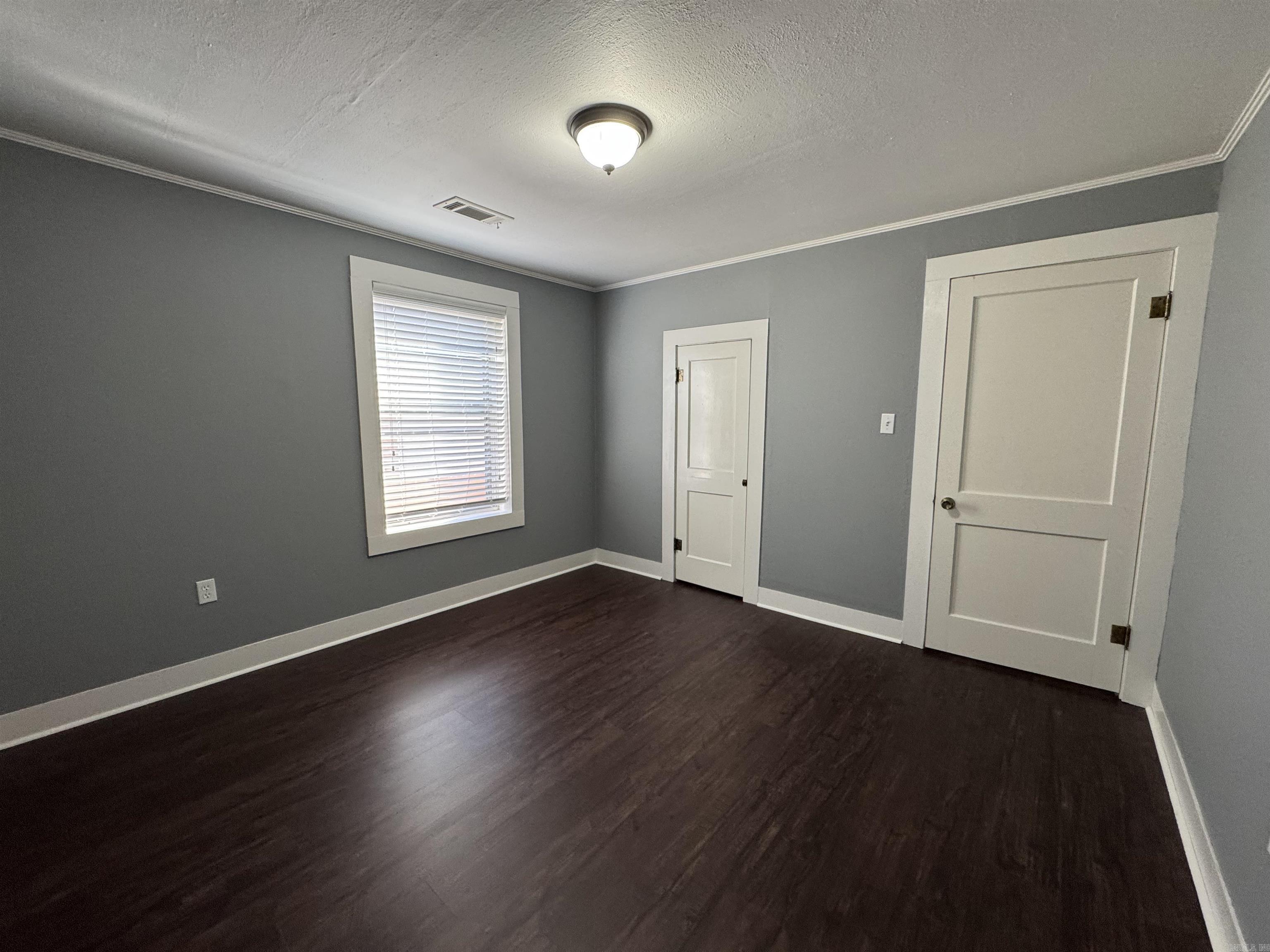 424 E Sevier  Benton, AR