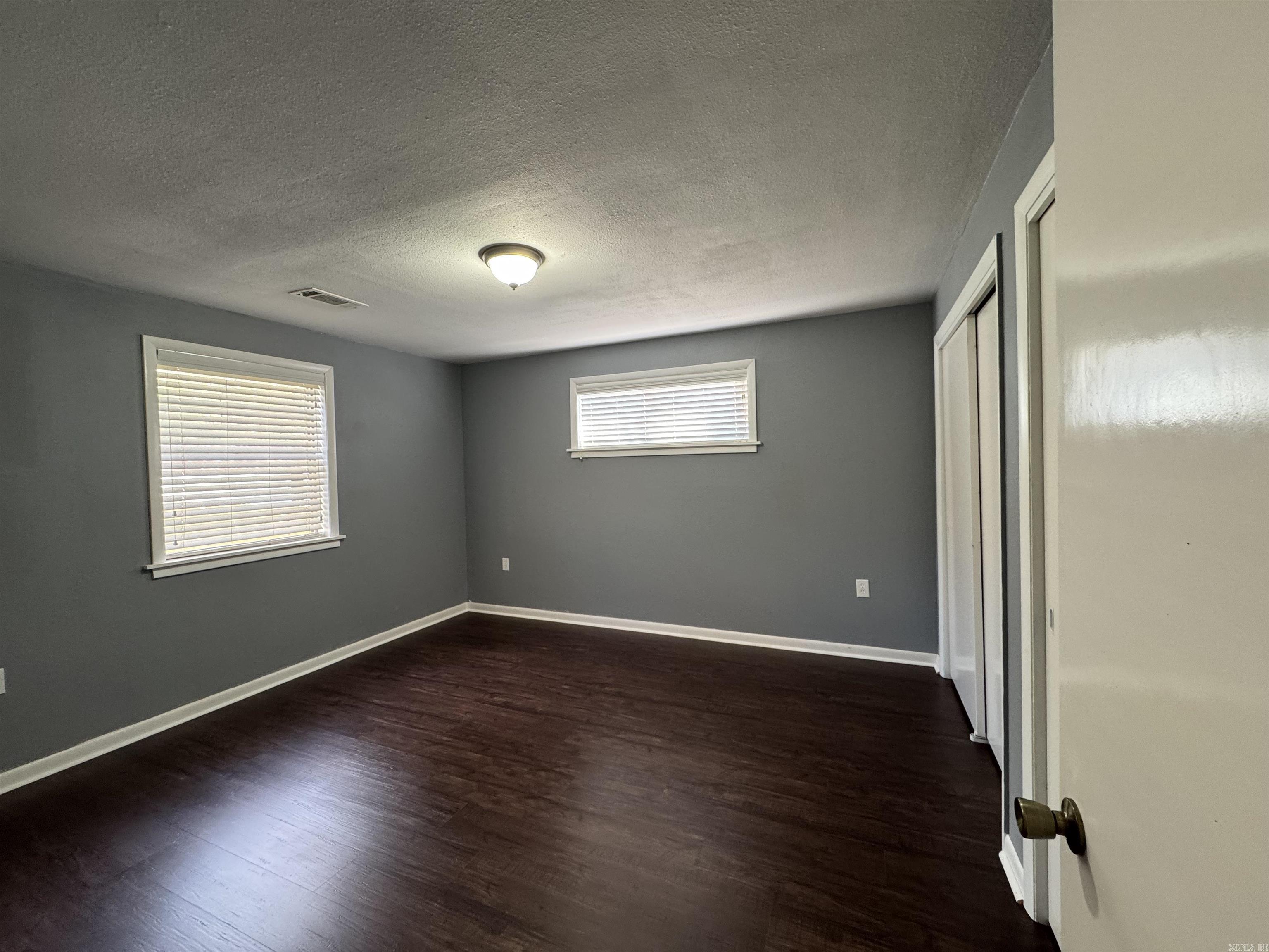 424 E Sevier  Benton, AR