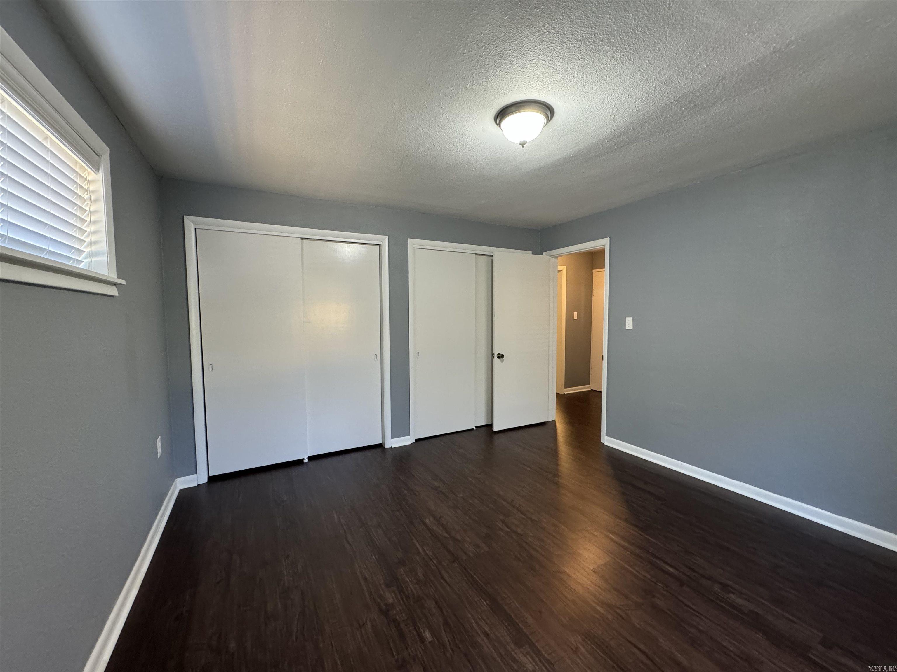 424 E Sevier  Benton, AR