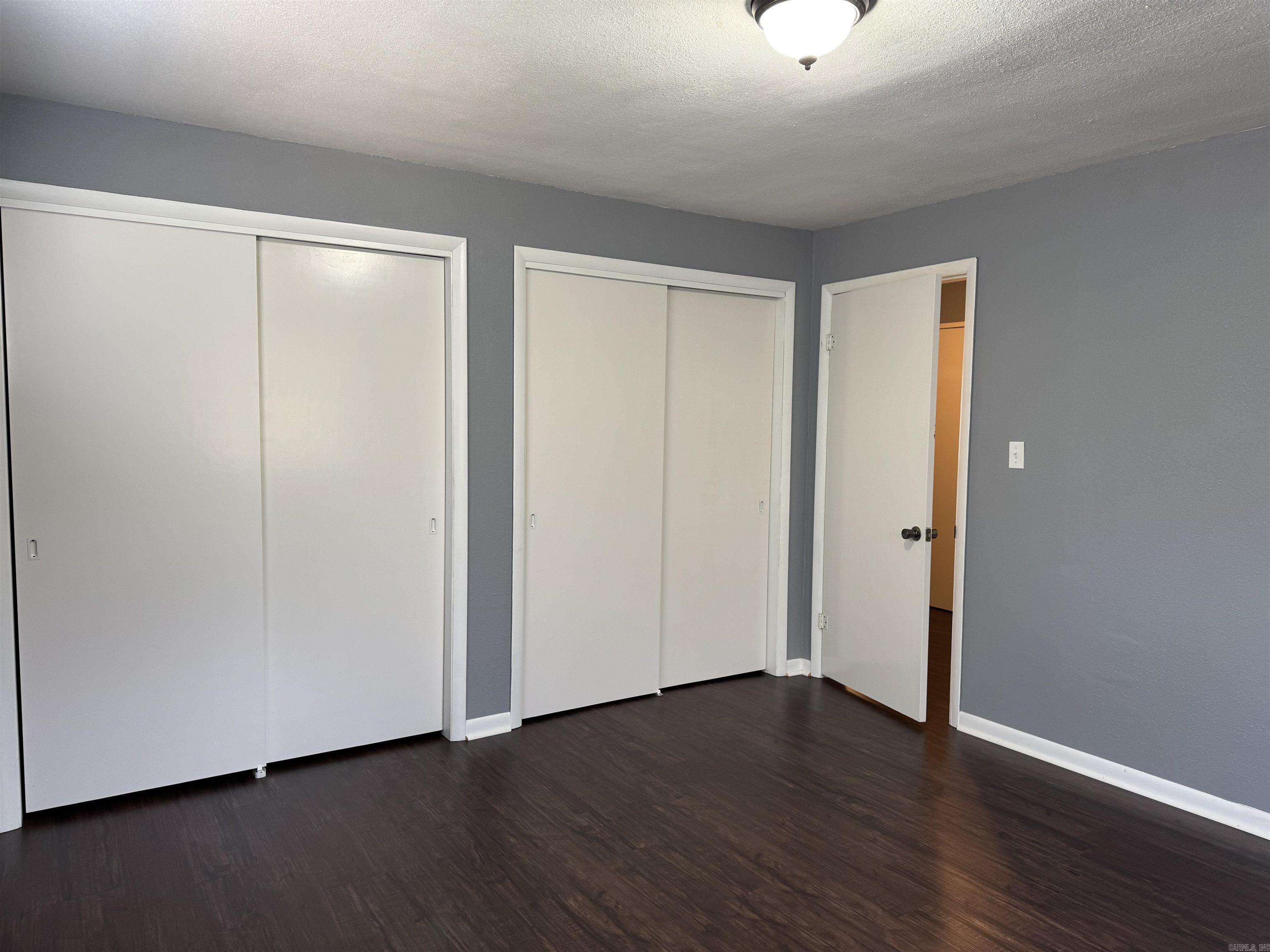 424 E Sevier  Benton, AR