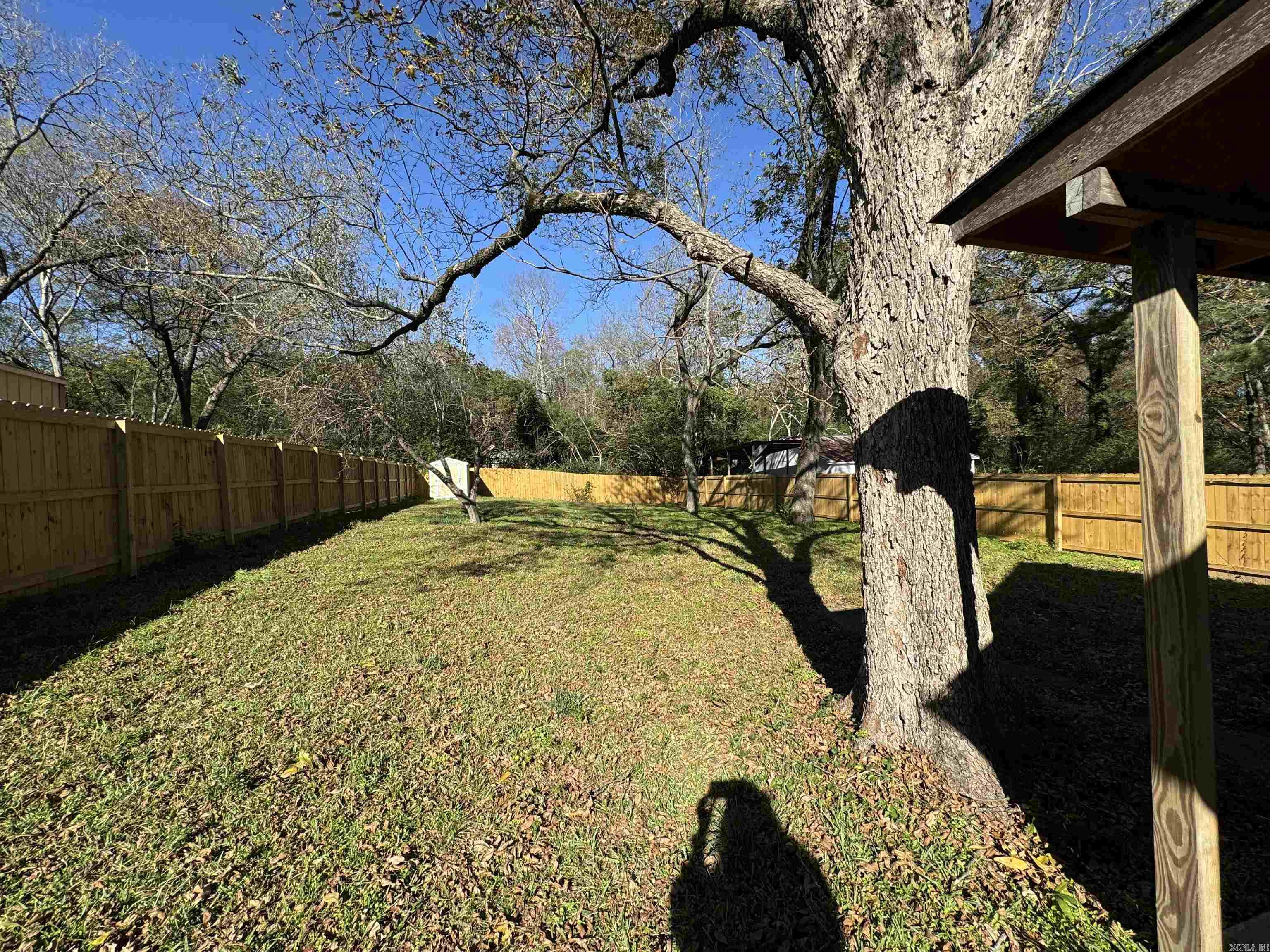 424 E Sevier  Benton, AR