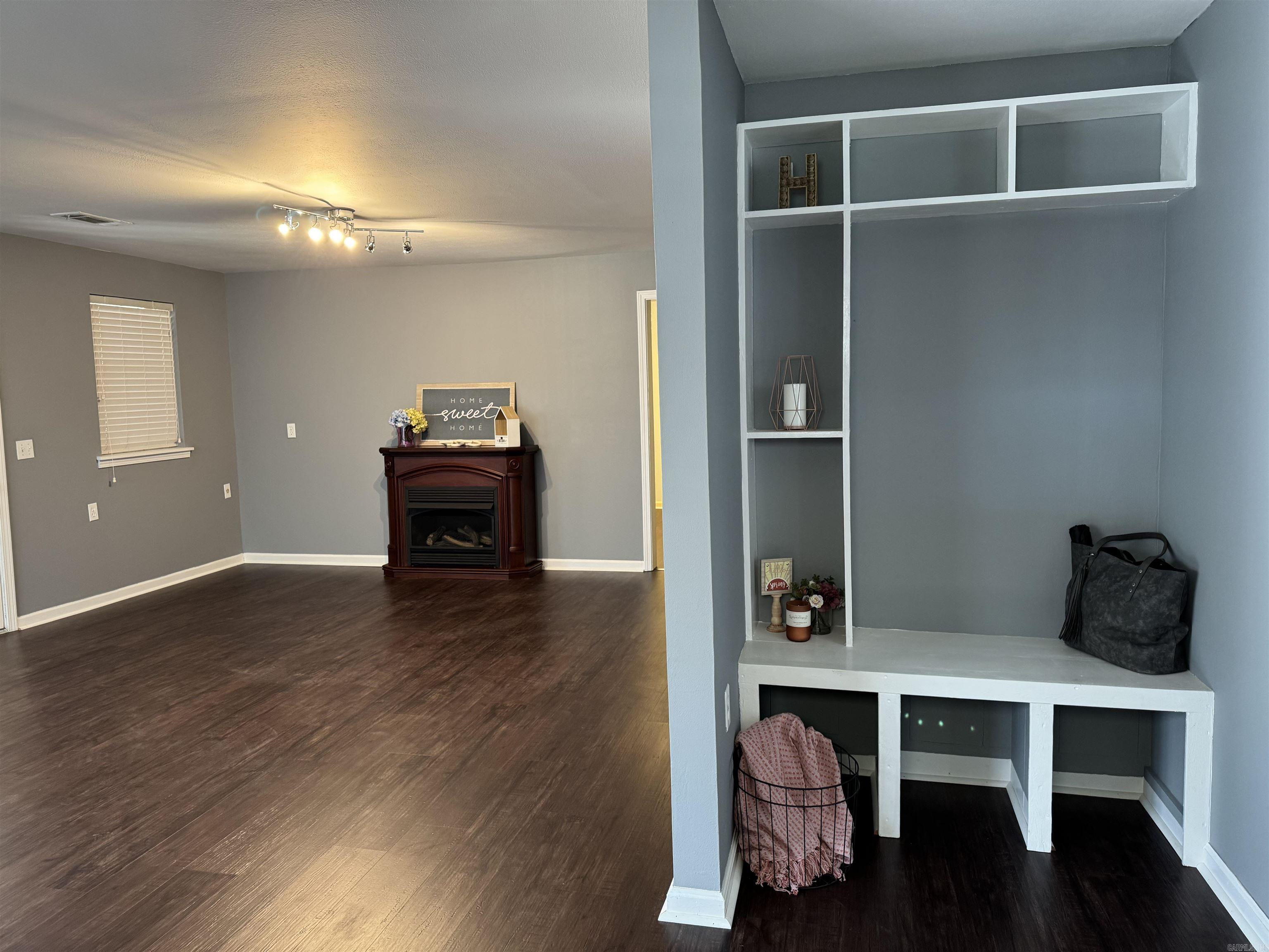 424 E Sevier  Benton, AR