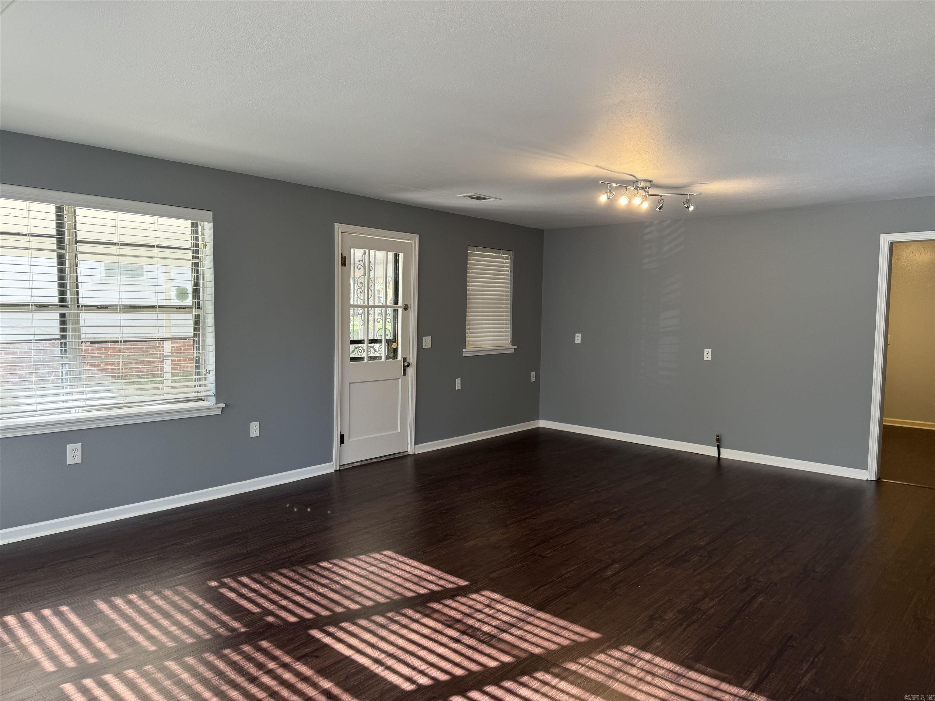 424 E Sevier  Benton, AR