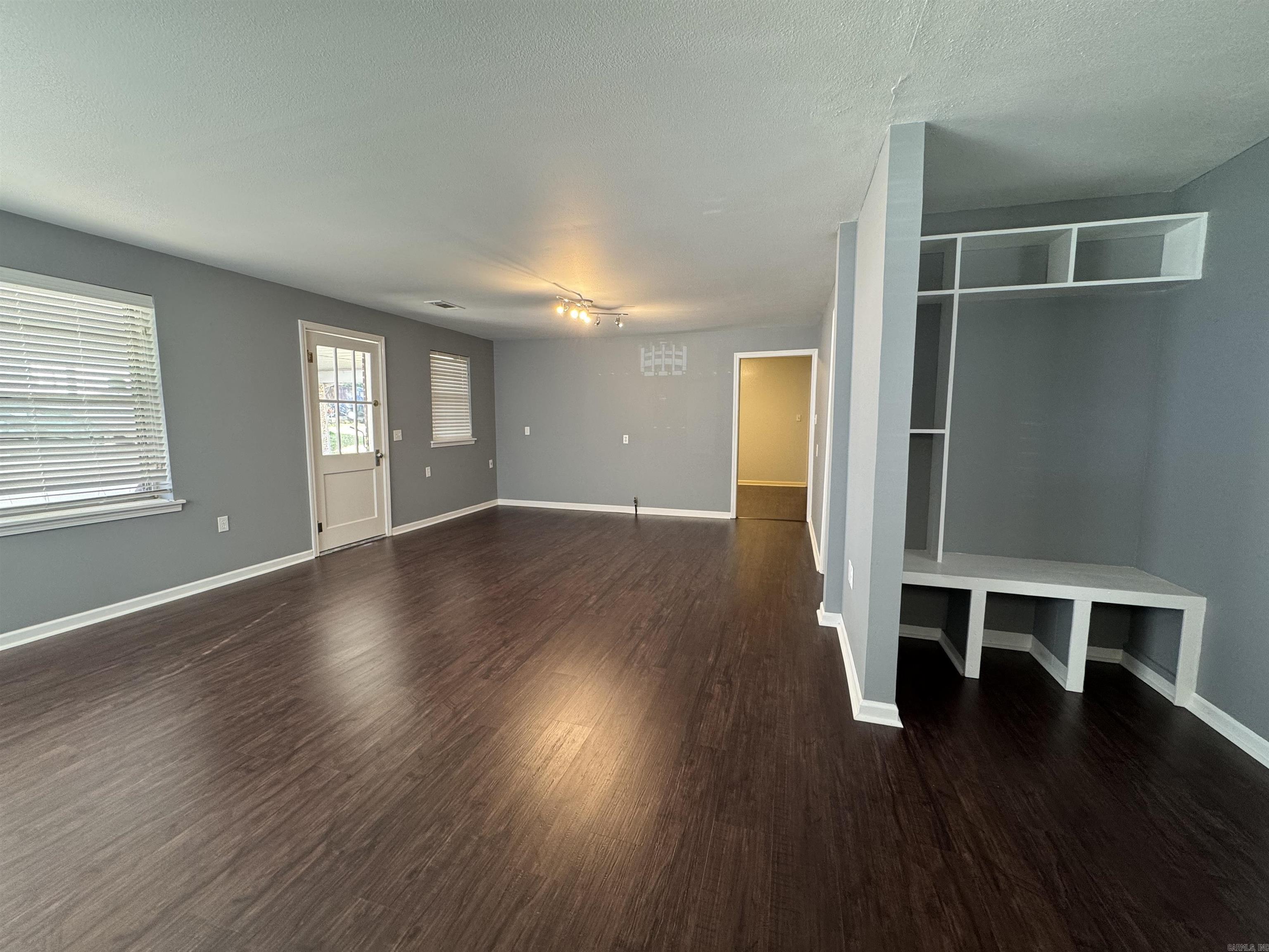 424 E Sevier  Benton, AR