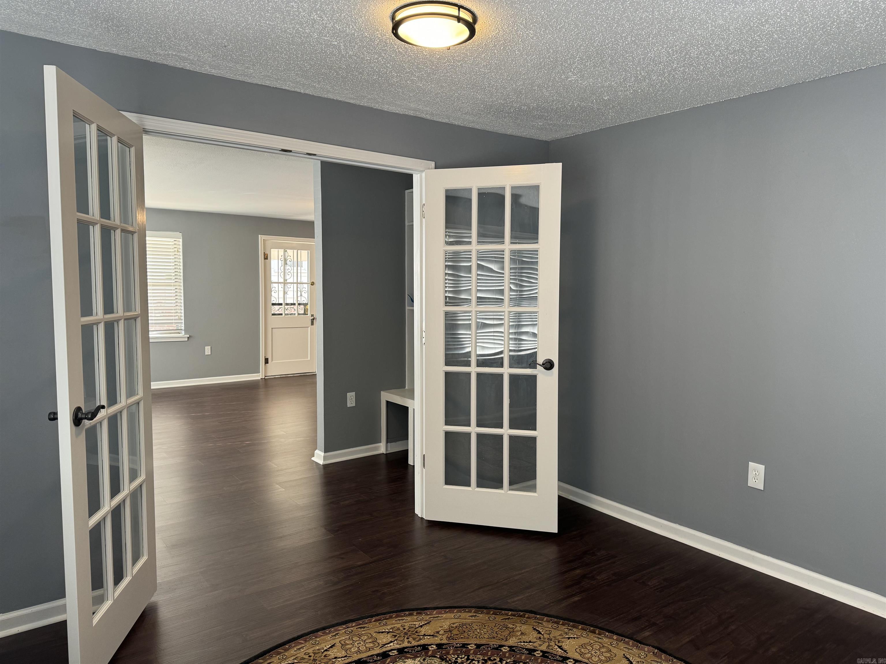 424 E Sevier  Benton, AR
