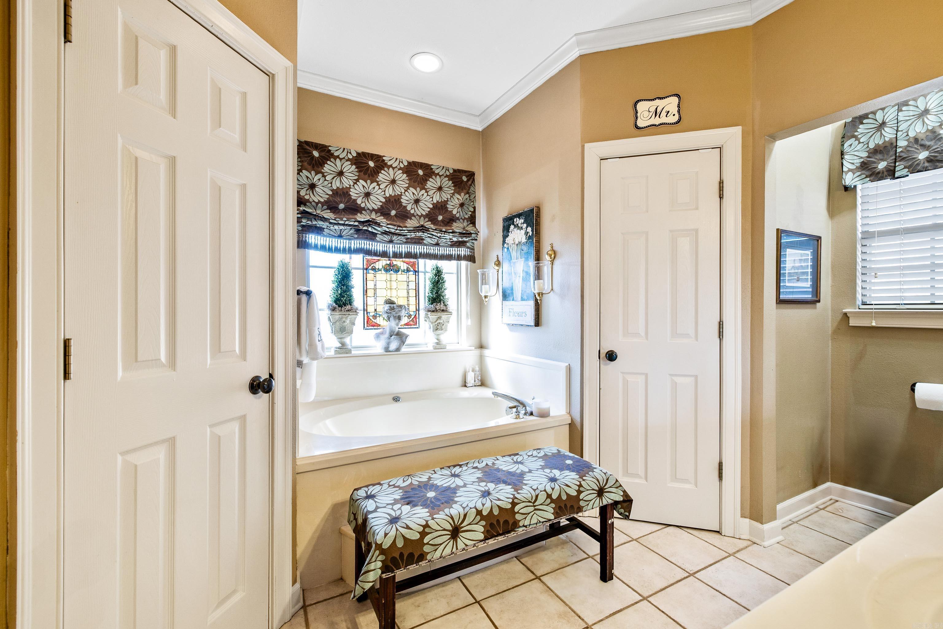 3225 Athens Drive Conway, AR 72034