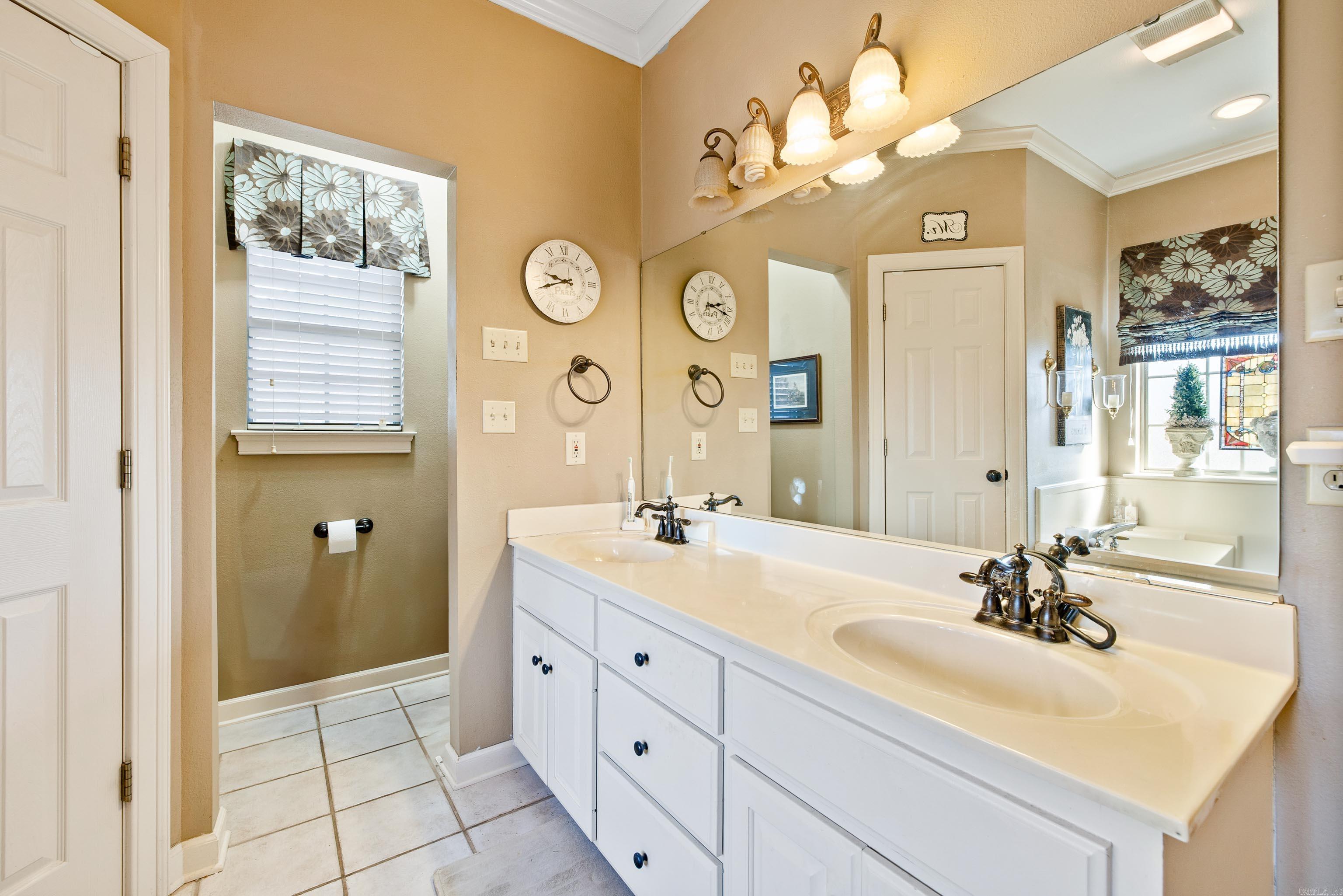 3225 Athens Drive Conway, AR 72034