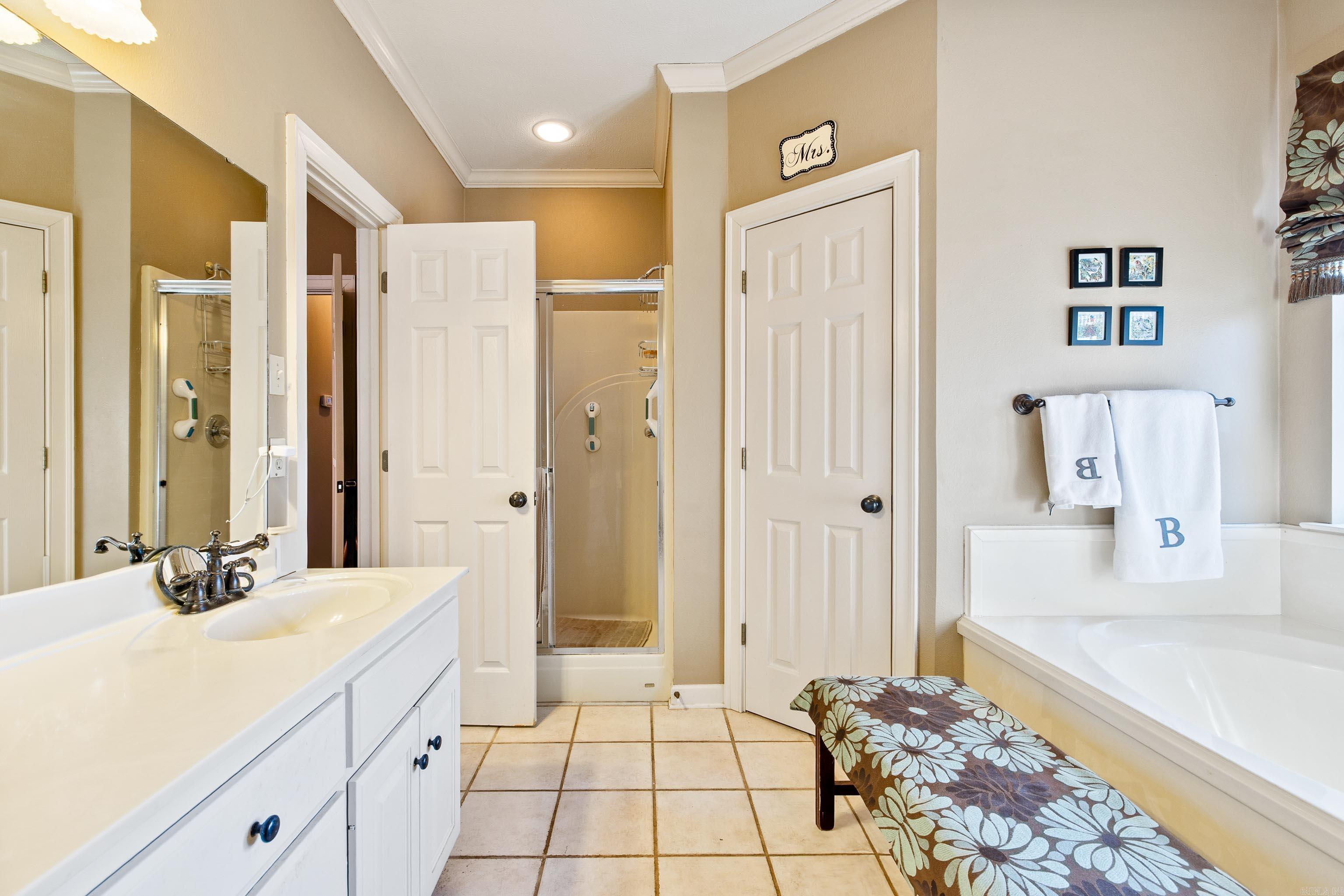 3225 Athens Drive Conway, AR 72034