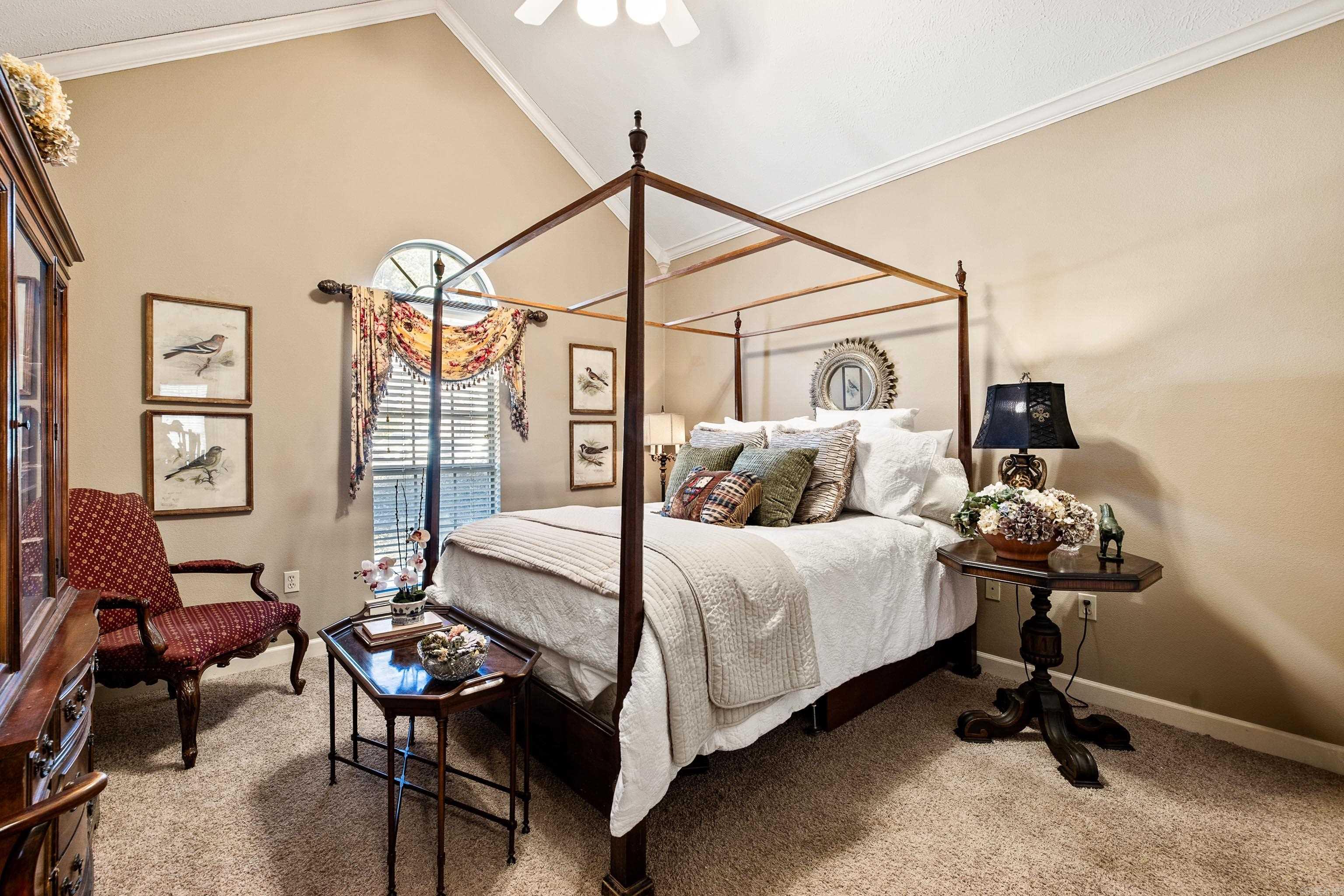 3225 Athens Drive Conway, AR 72034