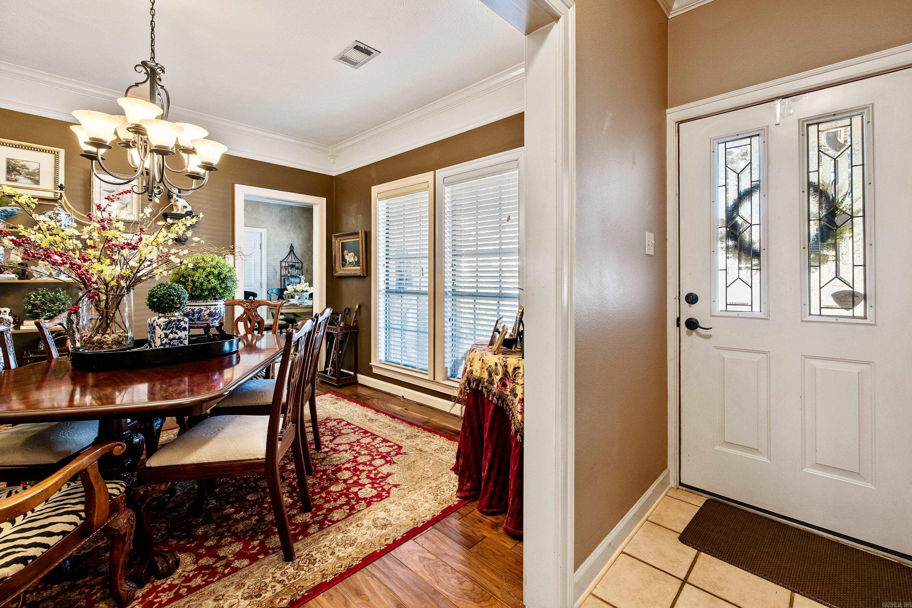 3225 Athens Drive Conway, AR 72034