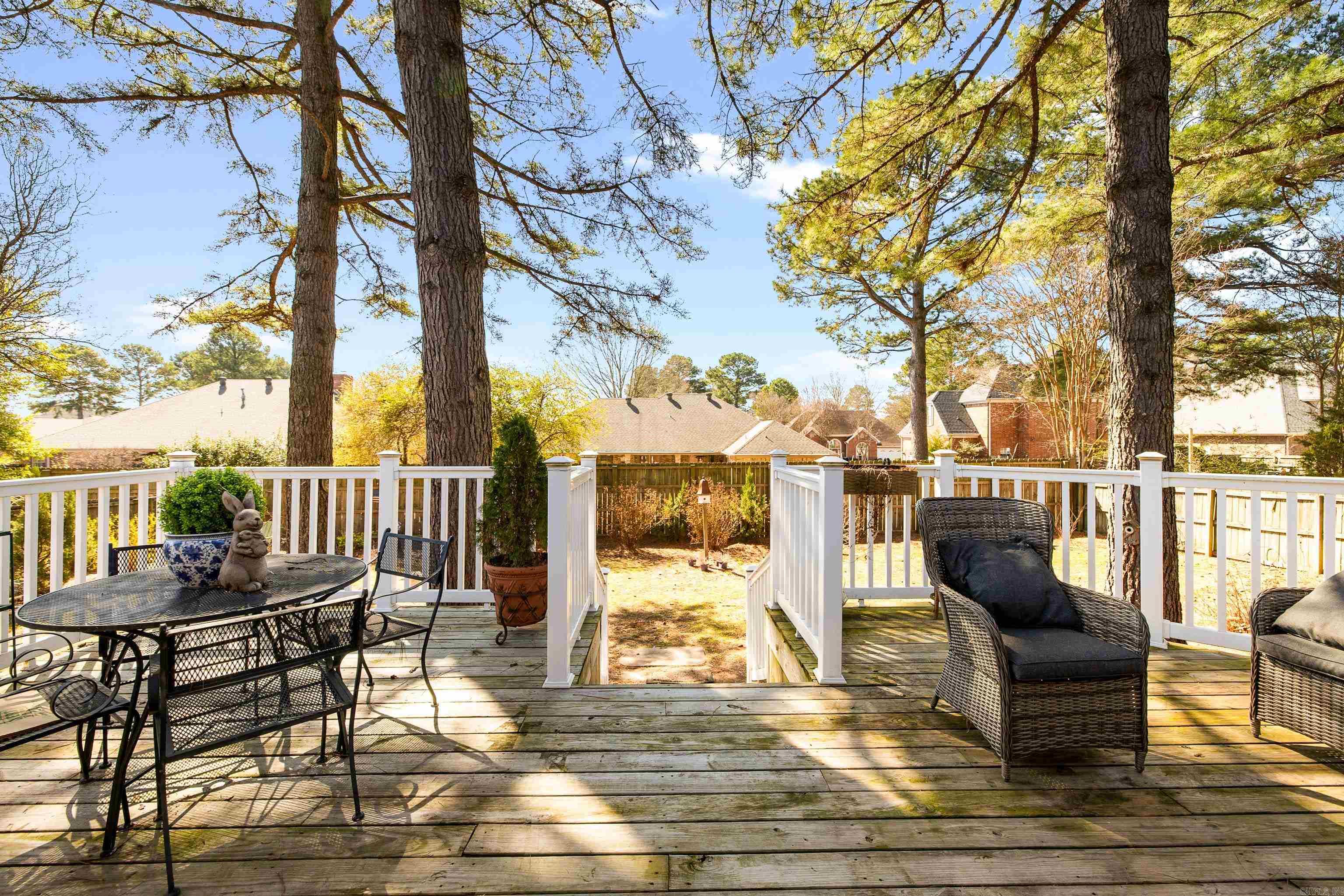 3225 Athens Drive Conway, AR 72034