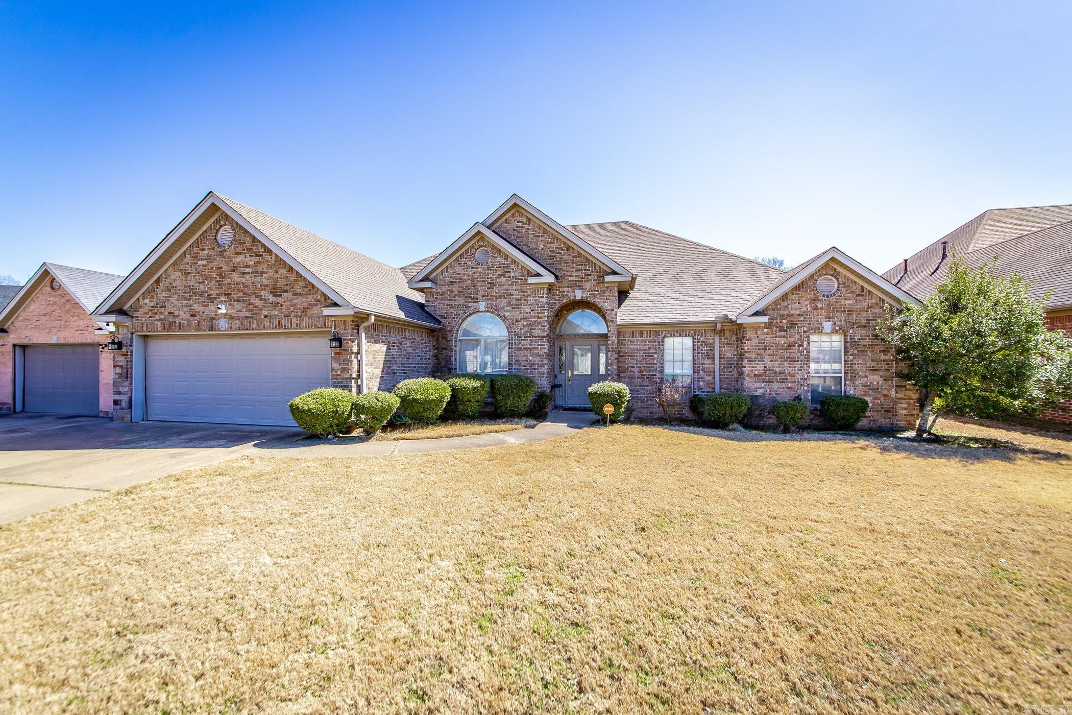 305 Maranes Circle