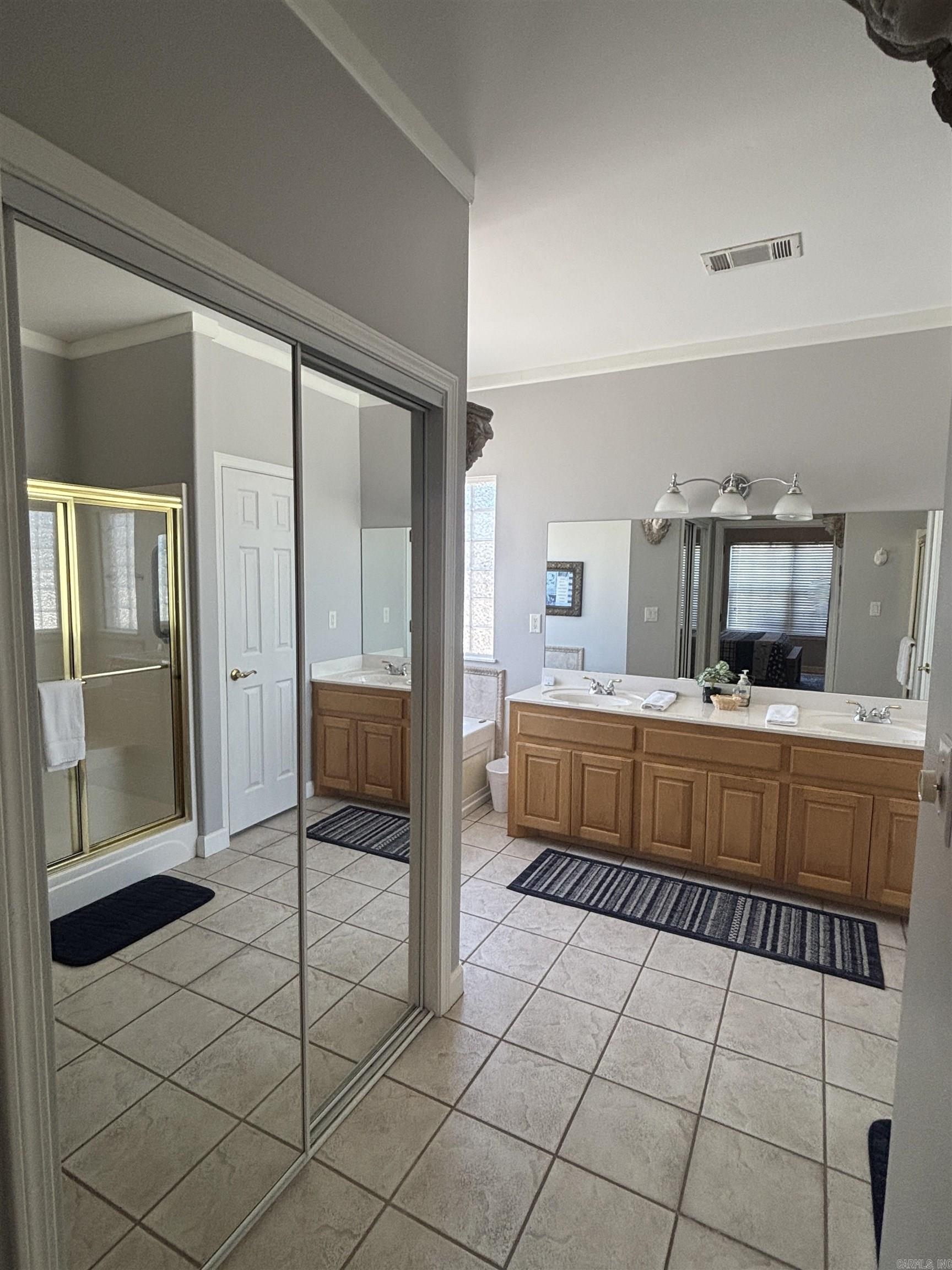 26 Belleza Way Hot Springs Village, AR 71909
