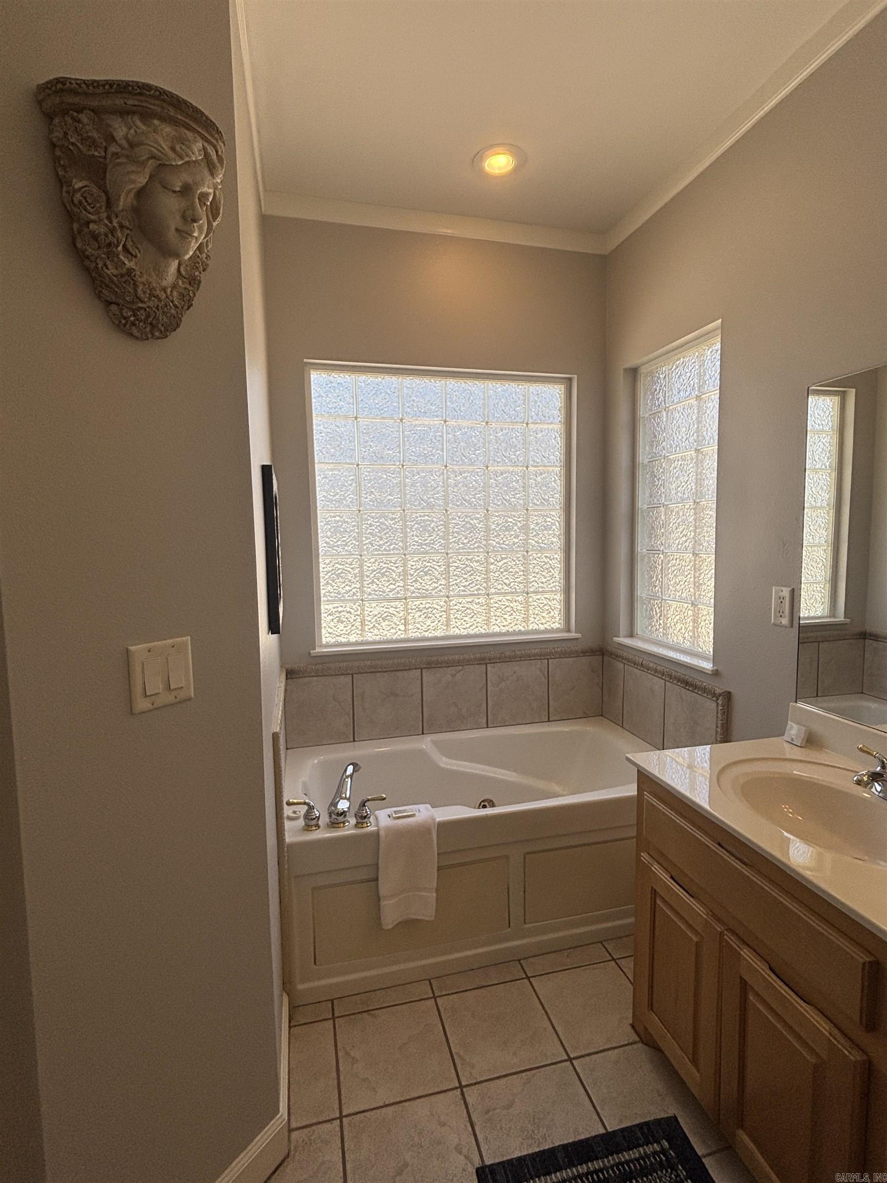 26 Belleza Way Hot Springs Village, AR 71909