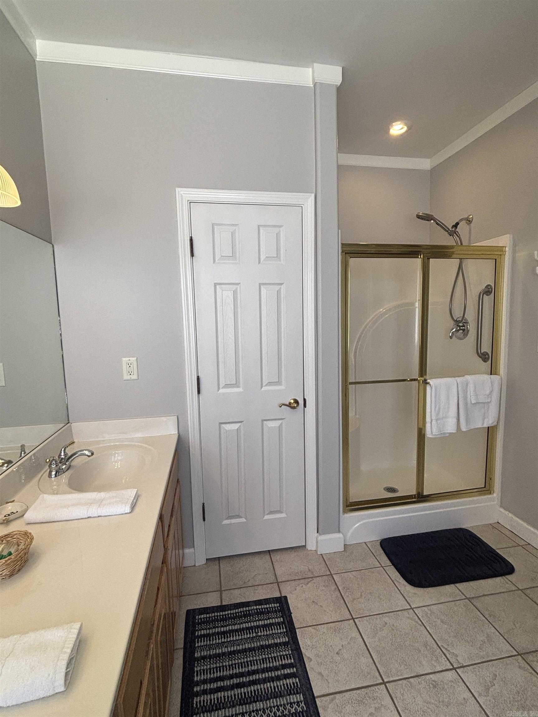 26 Belleza Way Hot Springs Village, AR 71909