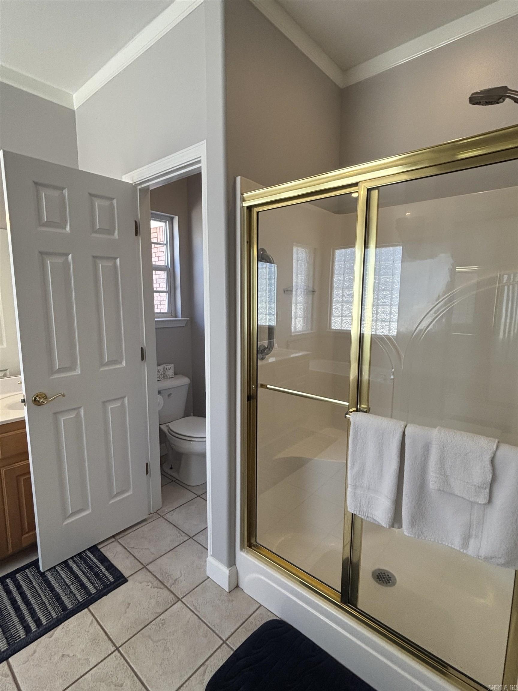 26 Belleza Way Hot Springs Village, AR 71909