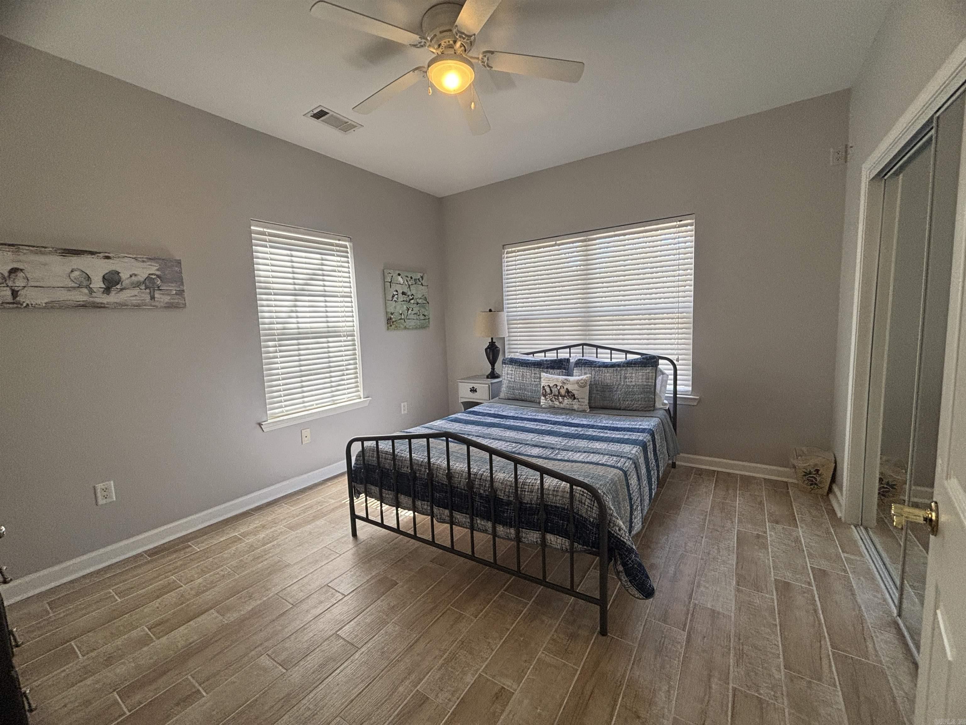 26 Belleza Way Hot Springs Village, AR 71909