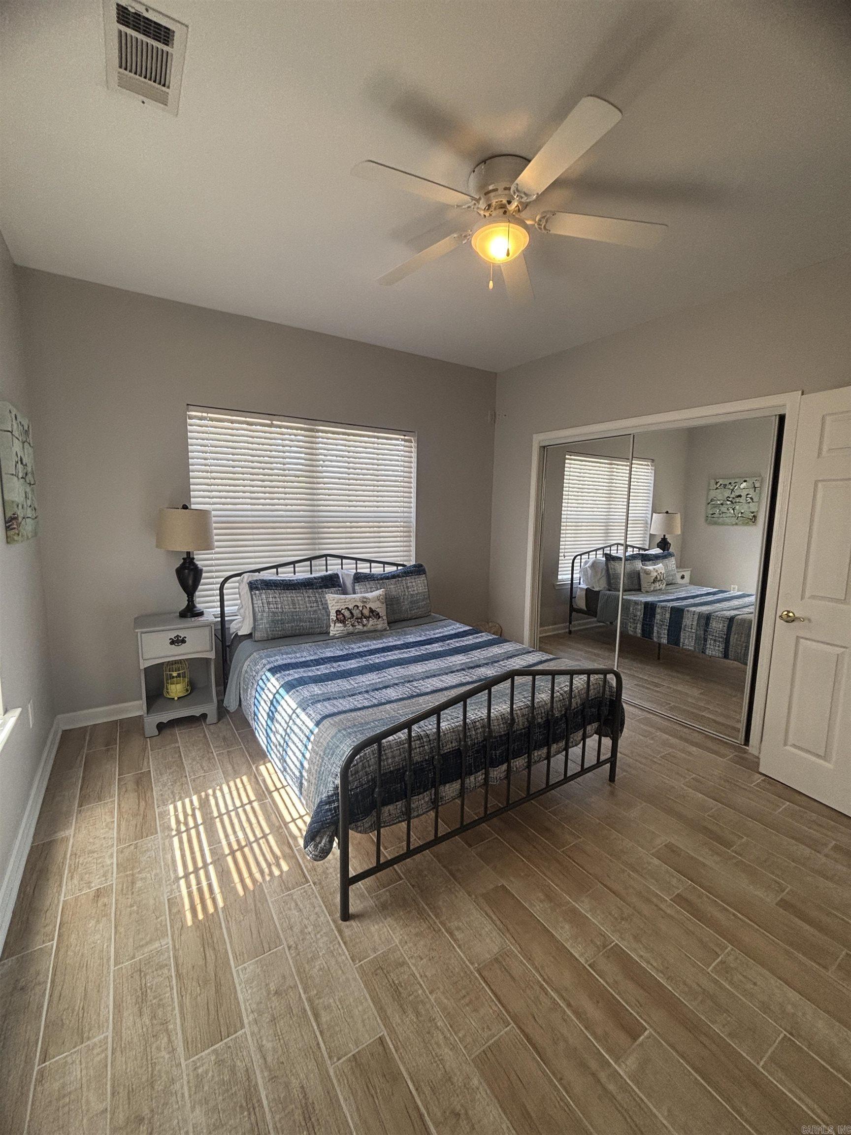 26 Belleza Way Hot Springs Village, AR 71909