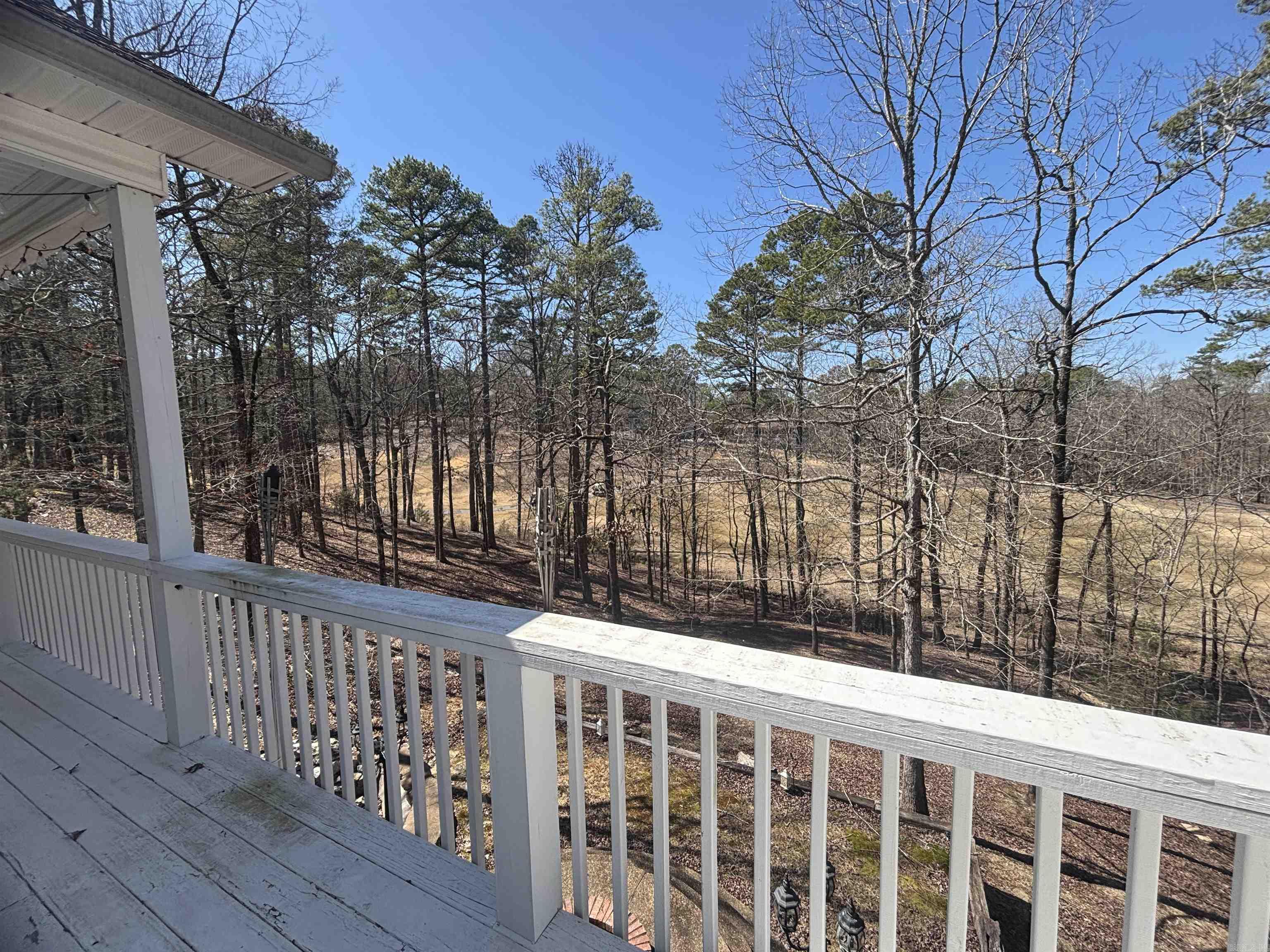 26 Belleza Way Hot Springs Village, AR 71909