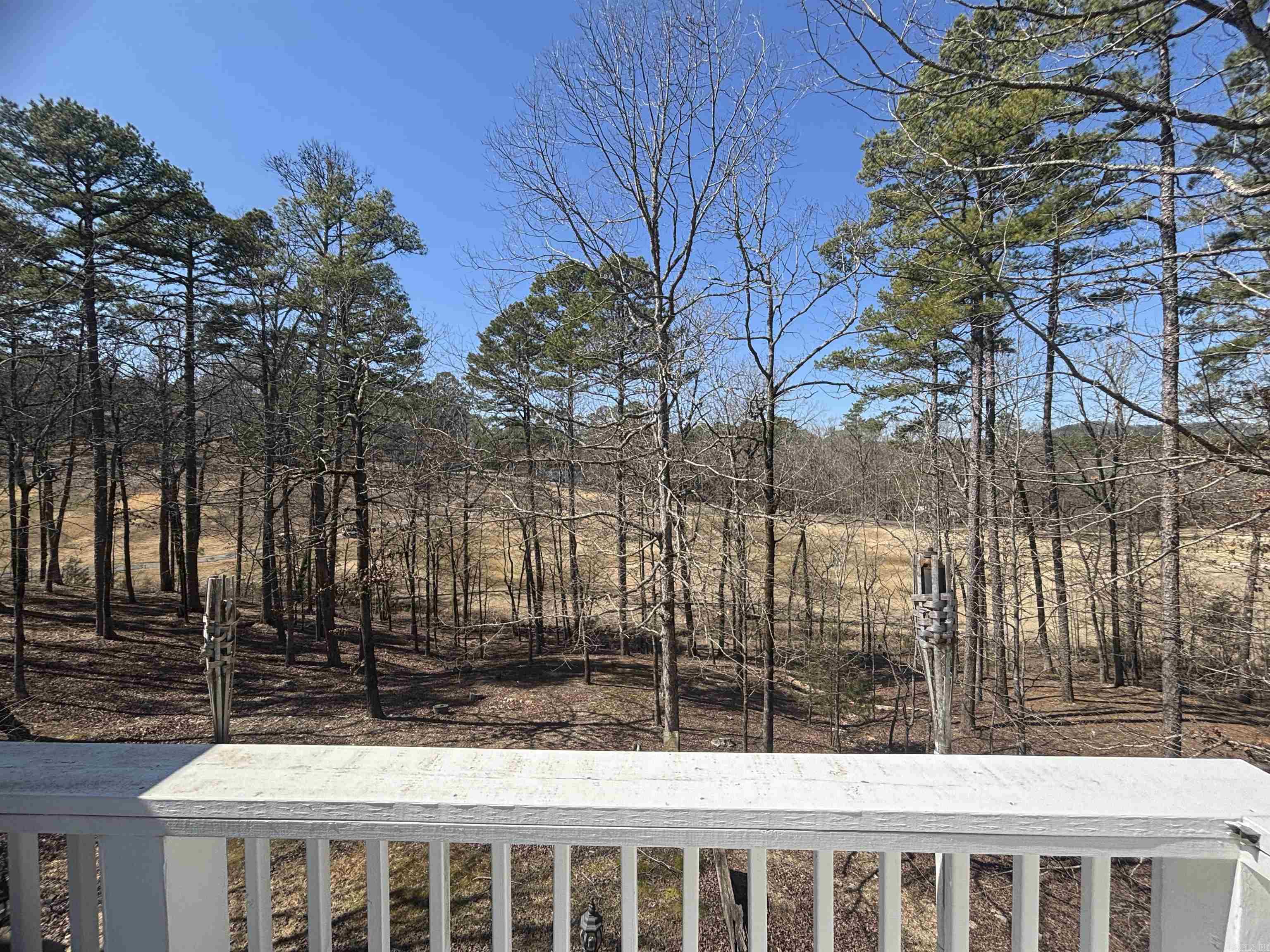 26 Belleza Way Hot Springs Village, AR 71909