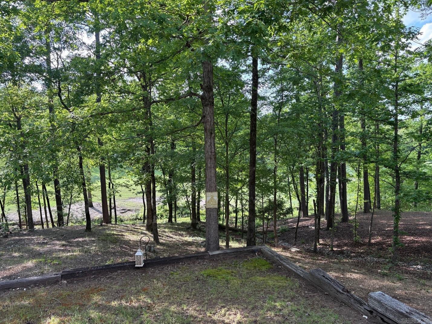 26 Belleza Way Hot Springs Village, AR 71909