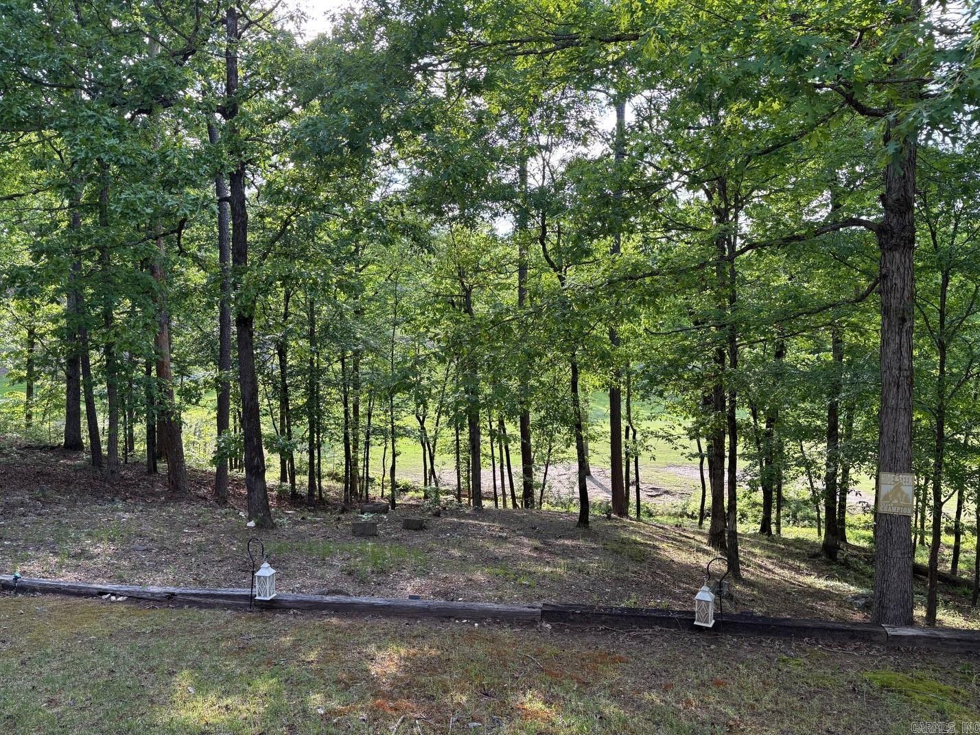 26 Belleza Way Hot Springs Village, AR 71909