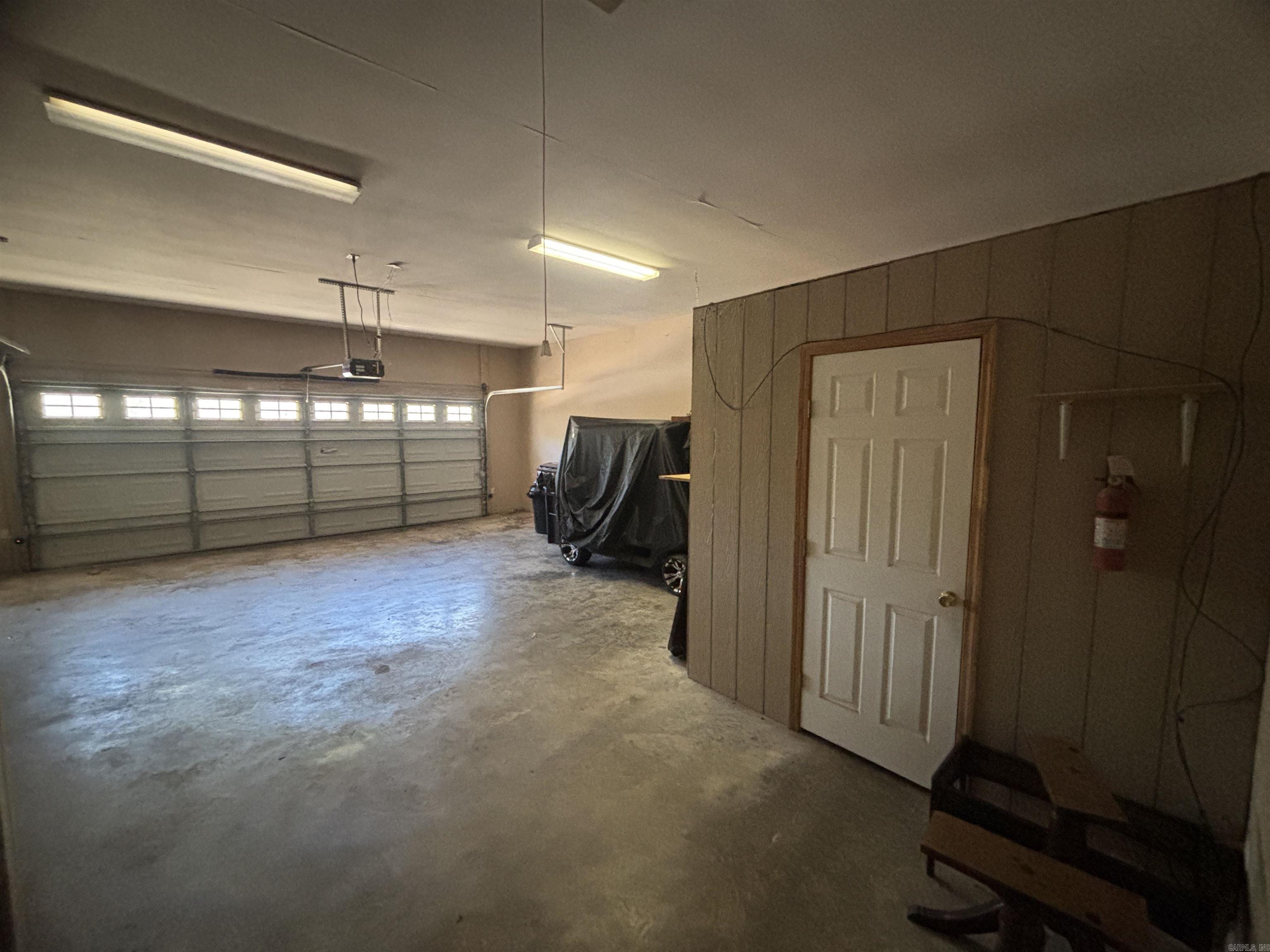 26 Belleza Way Hot Springs Village, AR 71909