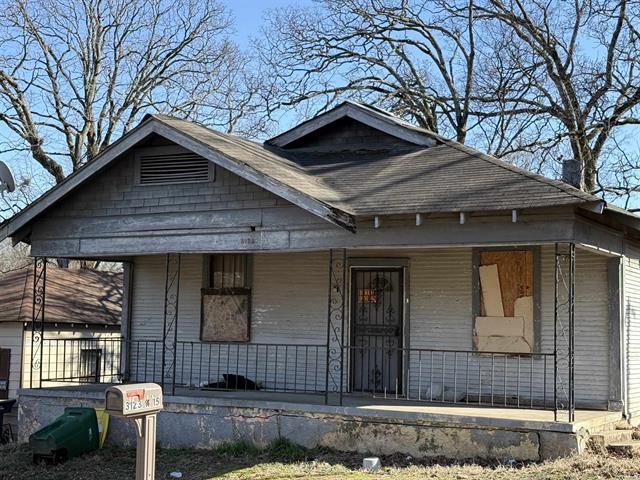 3123 W 15th  Little Rock, AR