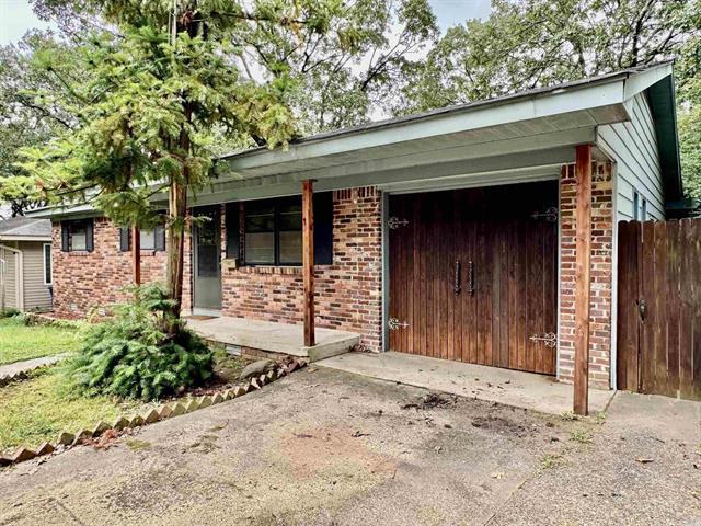 900 W 51st St  North Little Rock, AR
