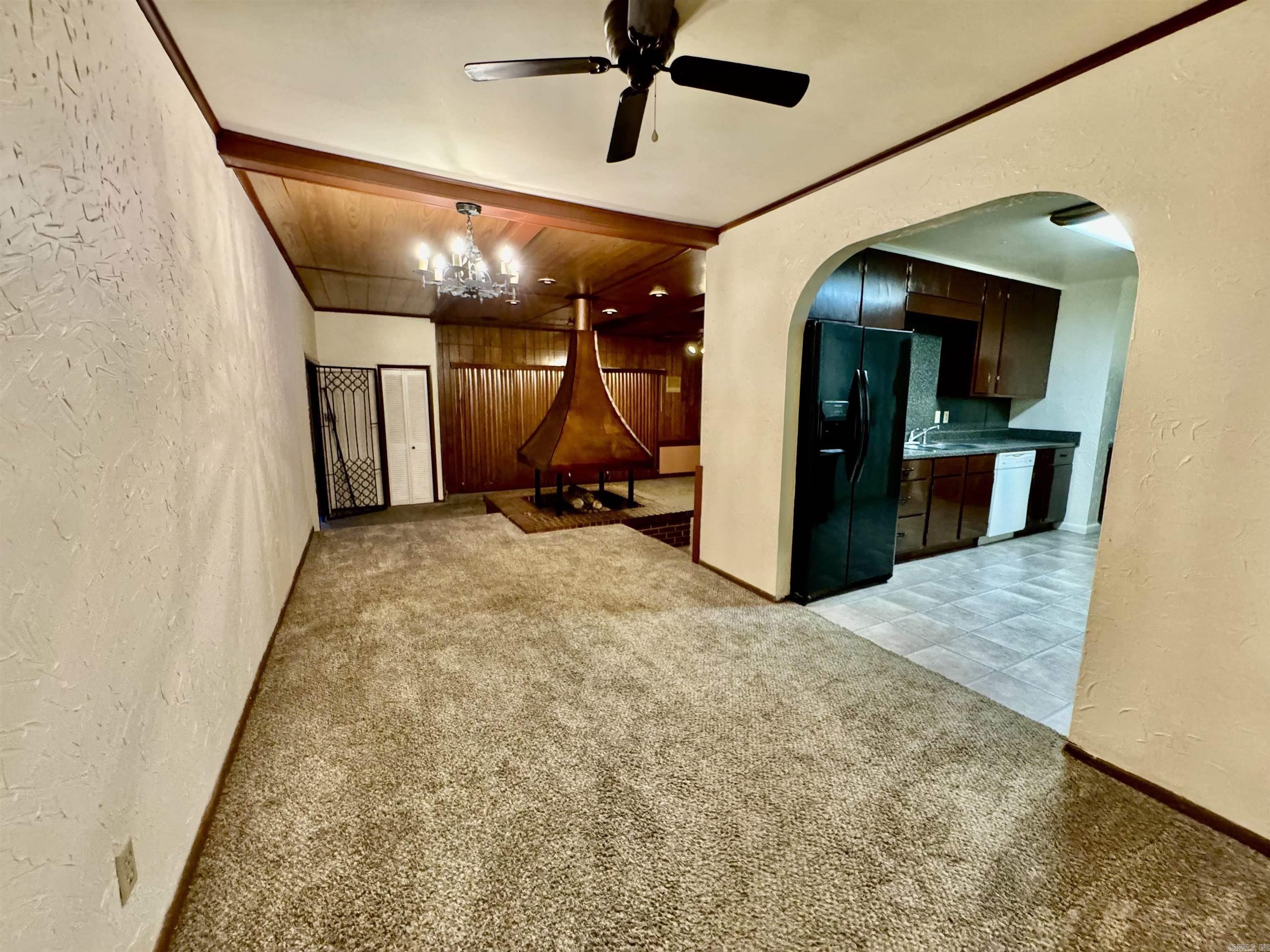 900 W 51st St  North Little Rock, AR
