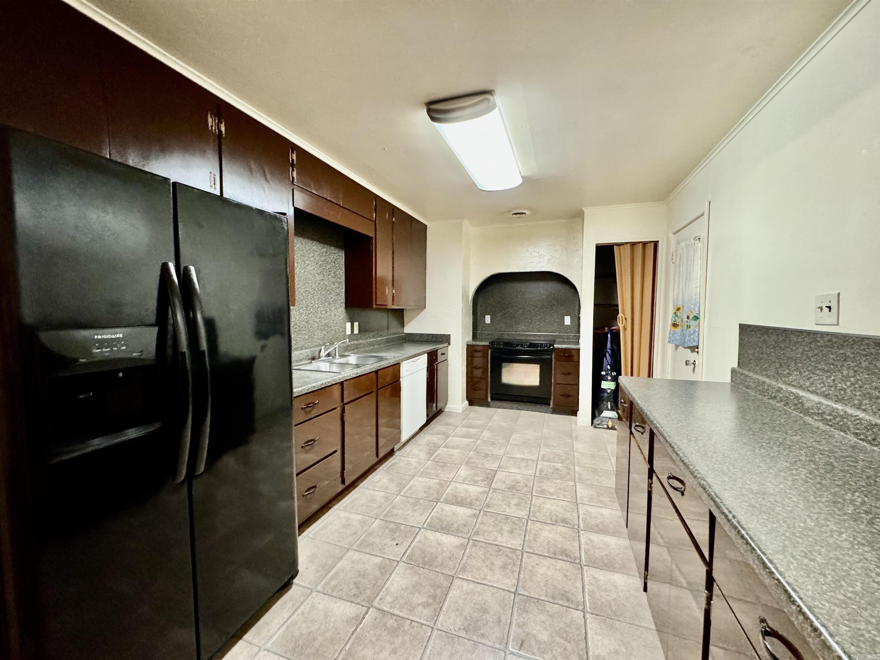 900 W 51st St  North Little Rock, AR