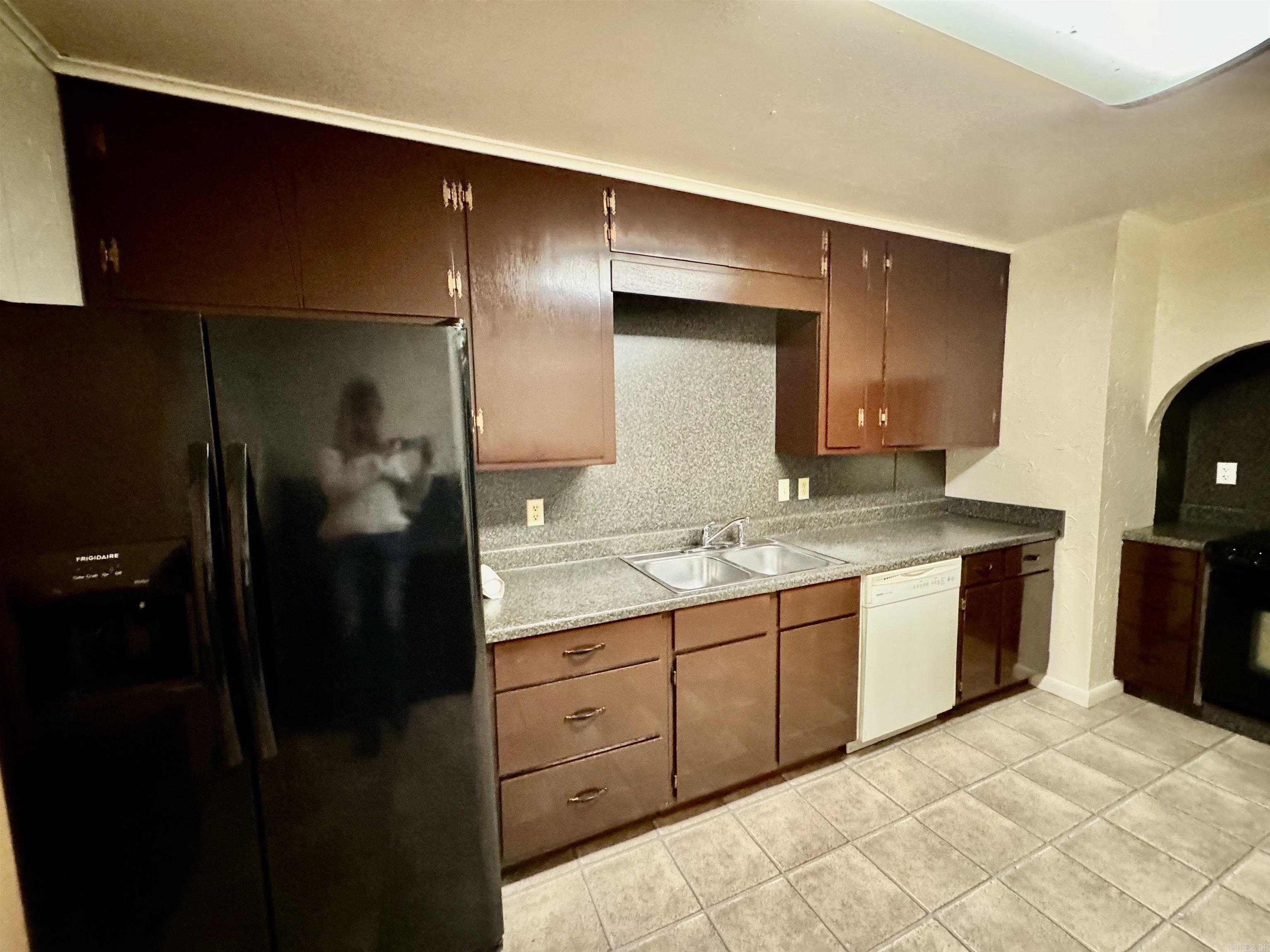 900 W 51st St  North Little Rock, AR