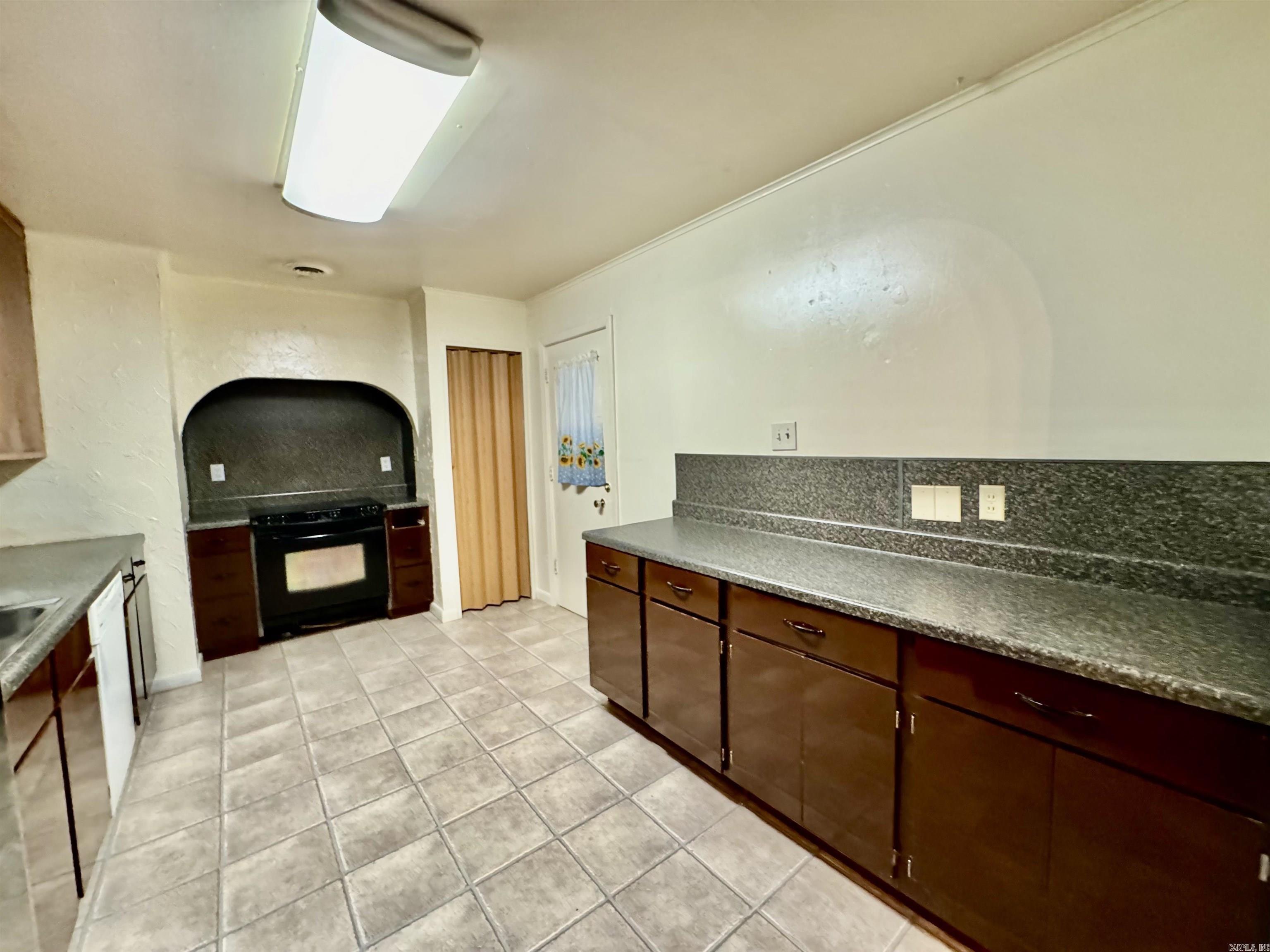 900 W 51st St  North Little Rock, AR