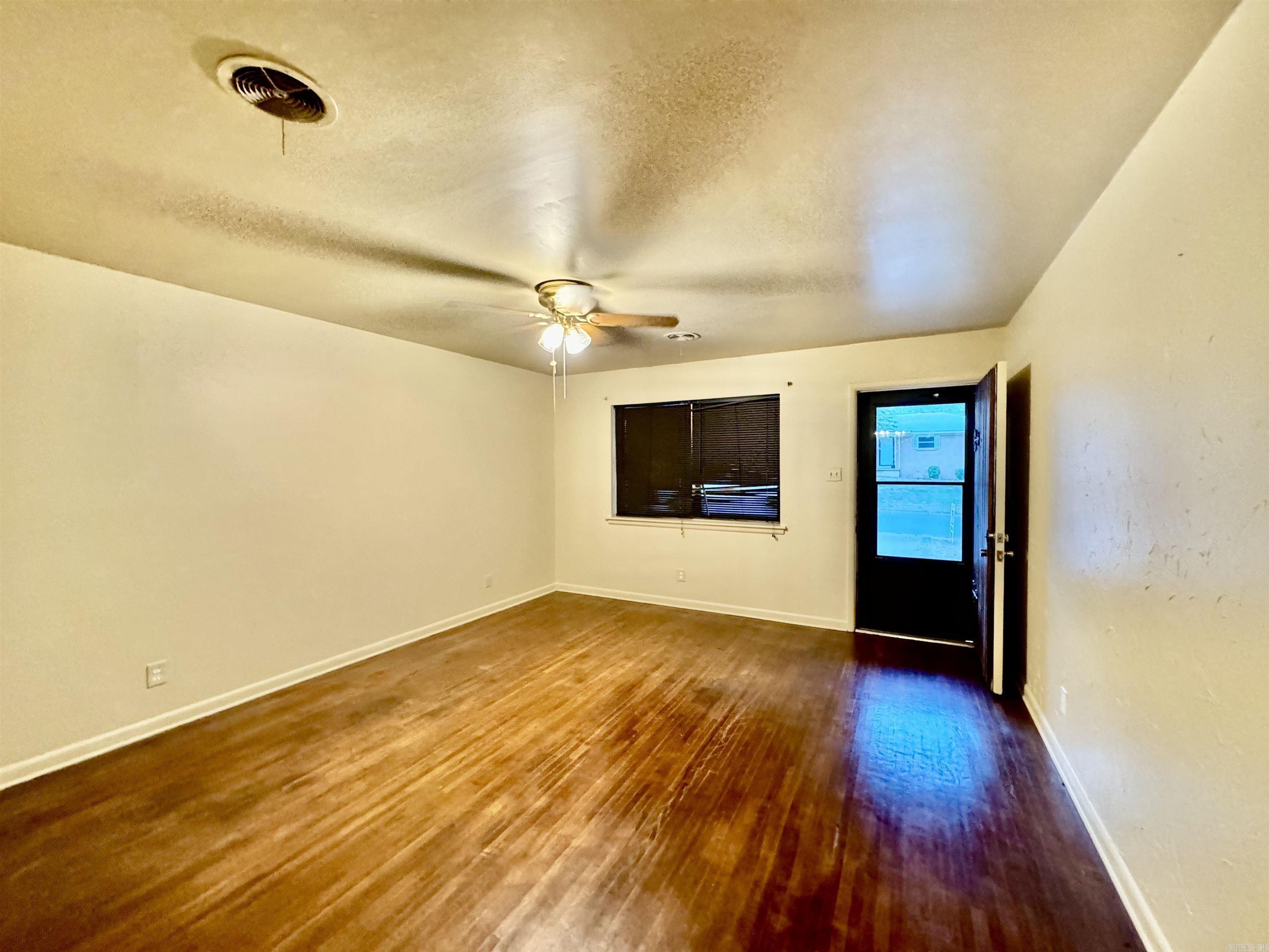 900 W 51st St  North Little Rock, AR