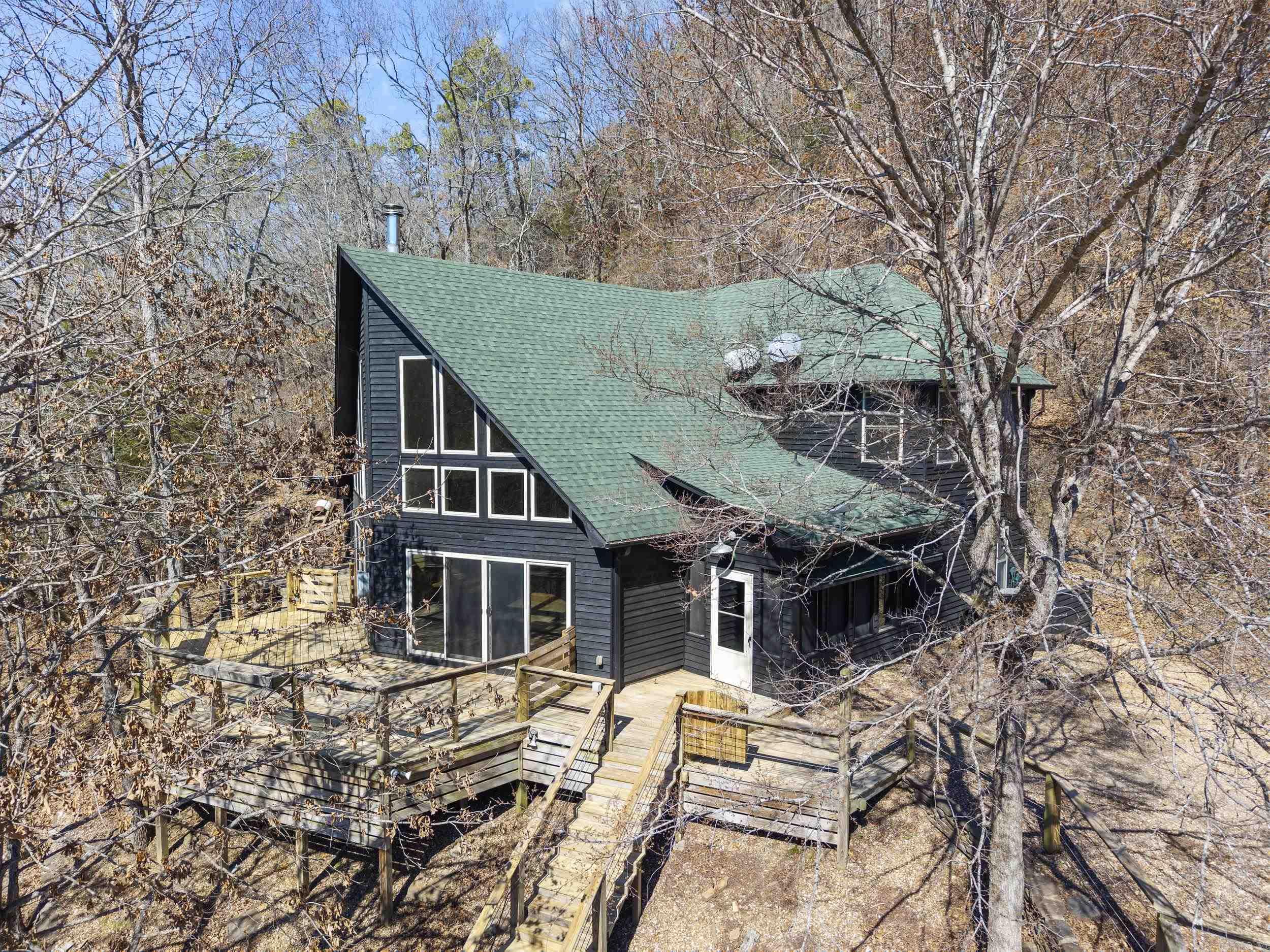 32 Cove Chapel Road