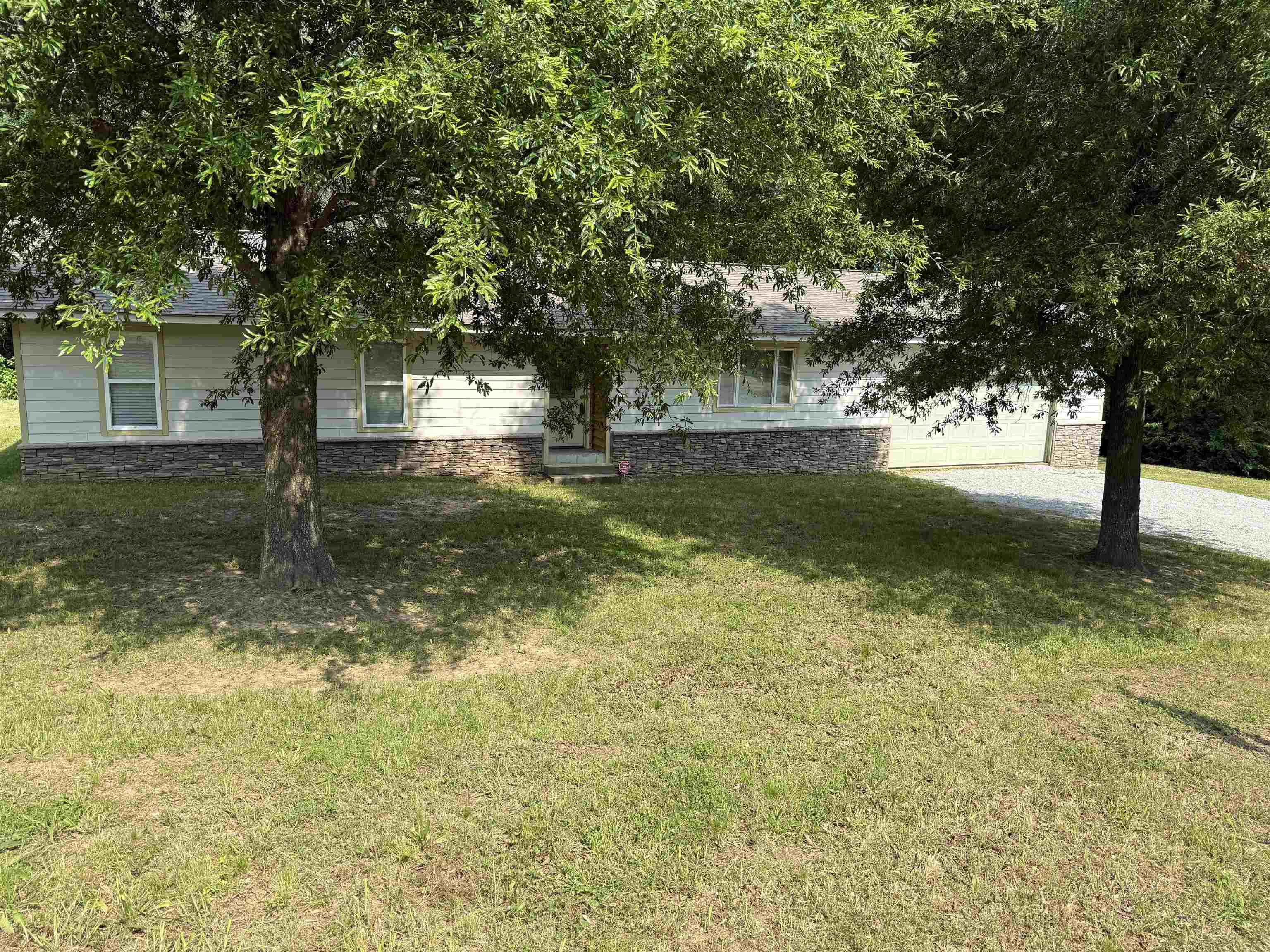 5104 Johnwood  Jonesboro, AR