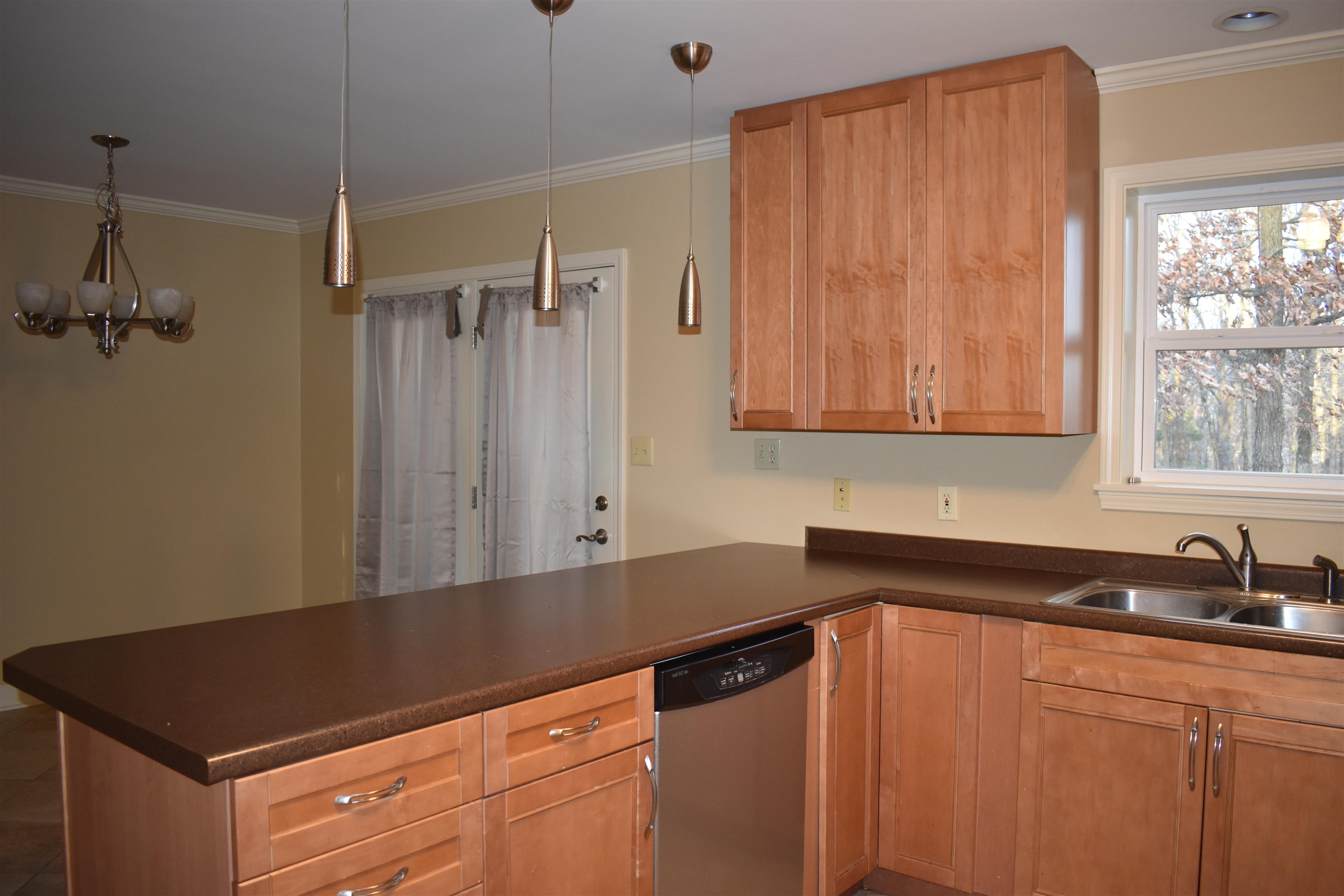 5104  Johnwood  Jonesboro, AR
