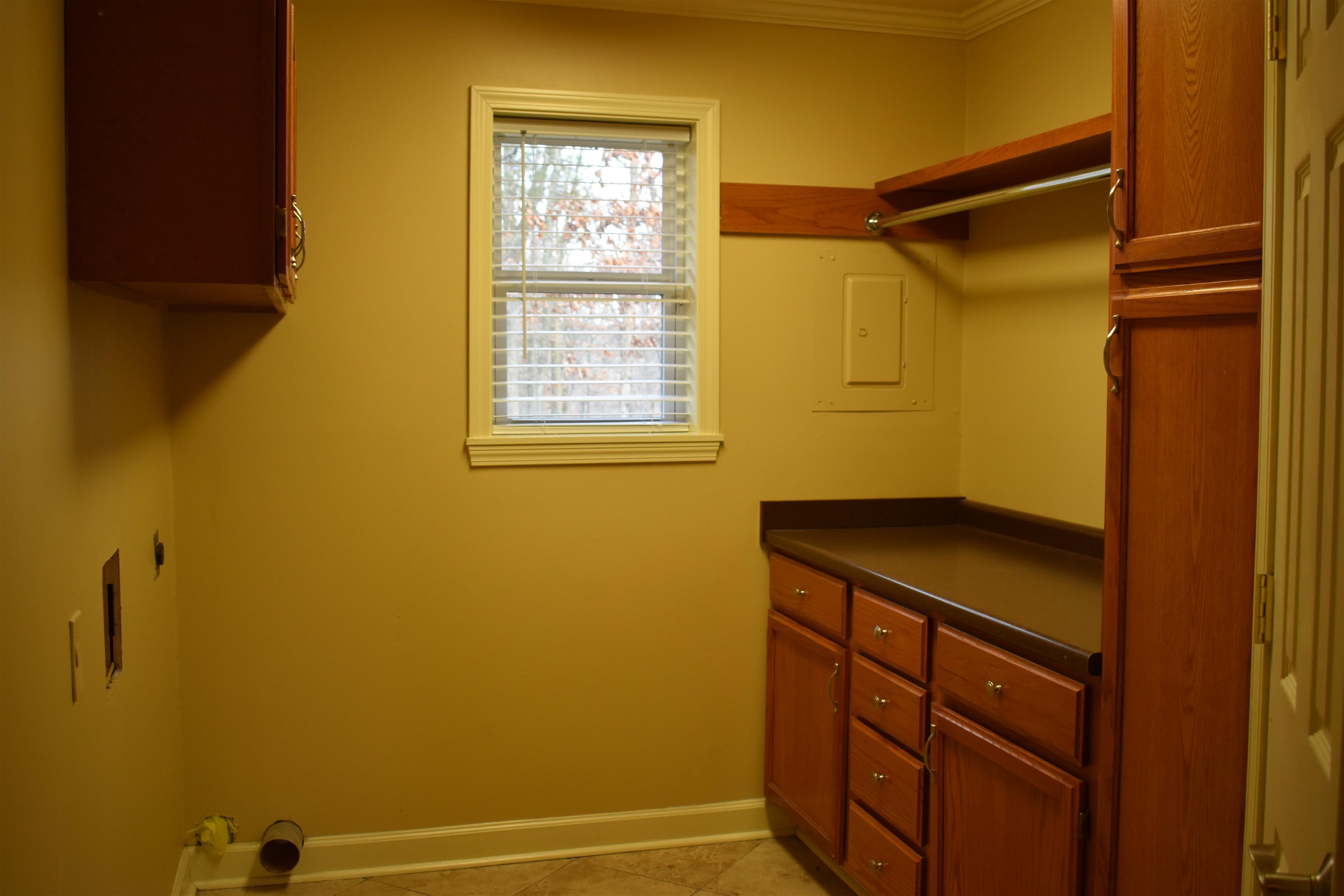 5104 Johnwood  Jonesboro, AR