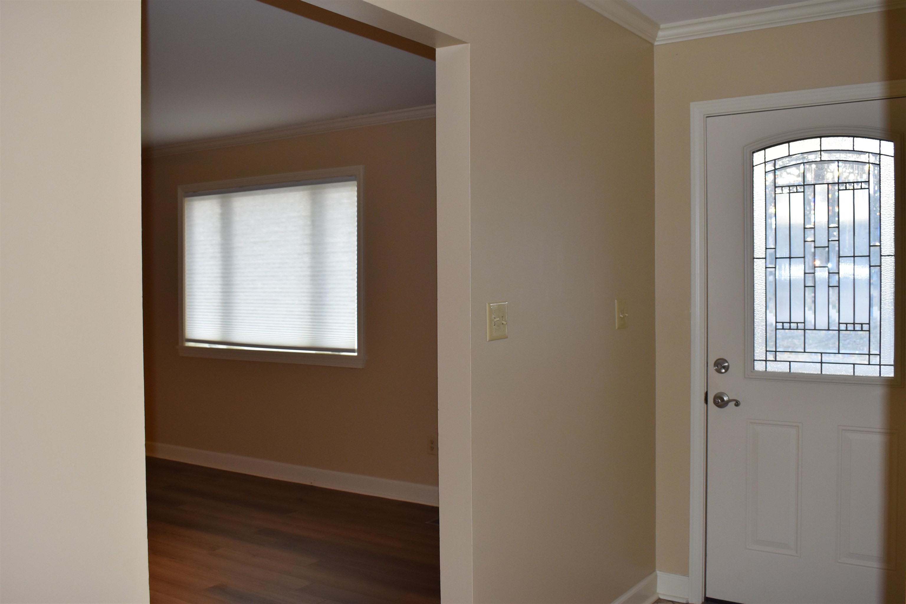 5104 Johnwood  Jonesboro, AR