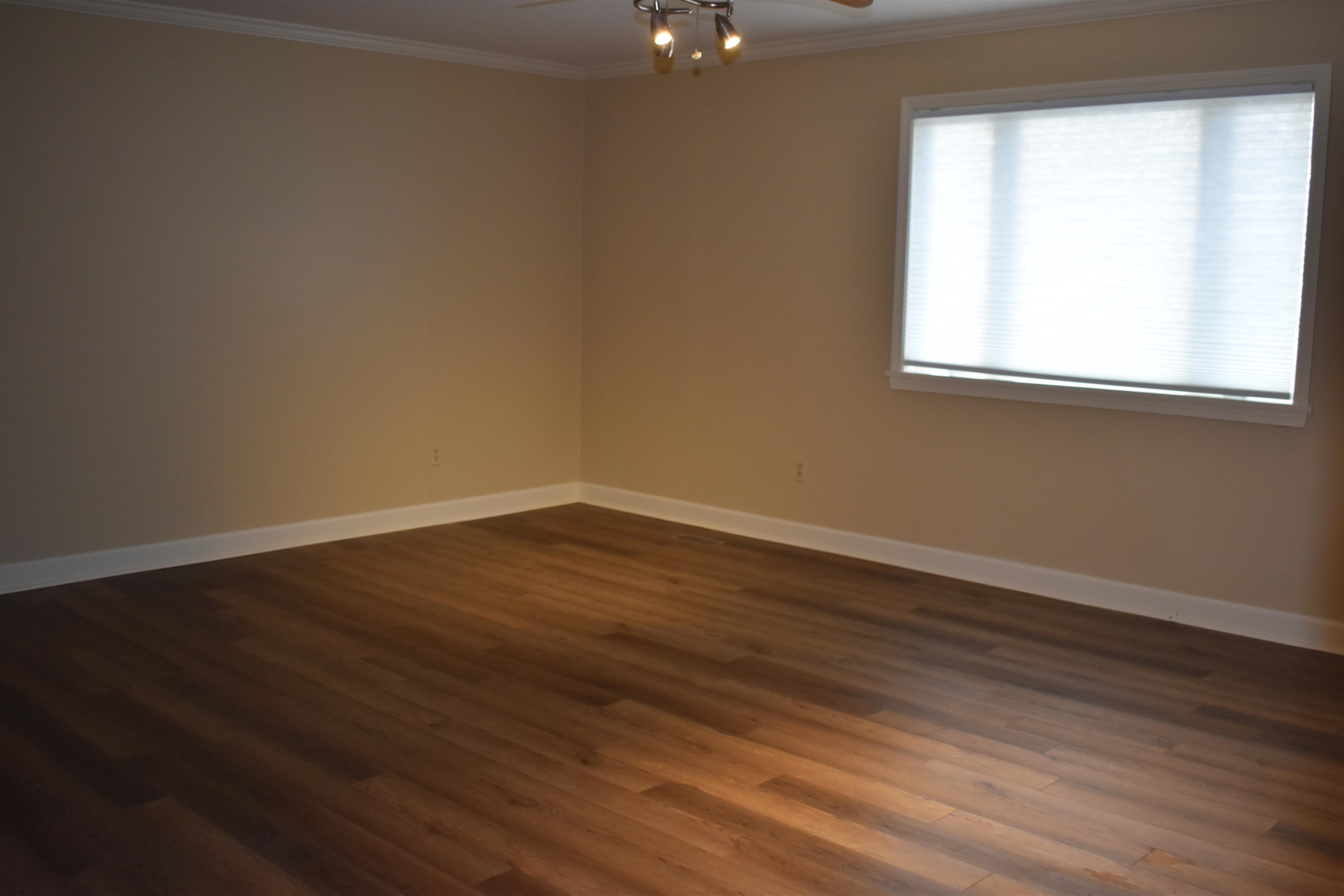 5104  Johnwood  Jonesboro, AR
