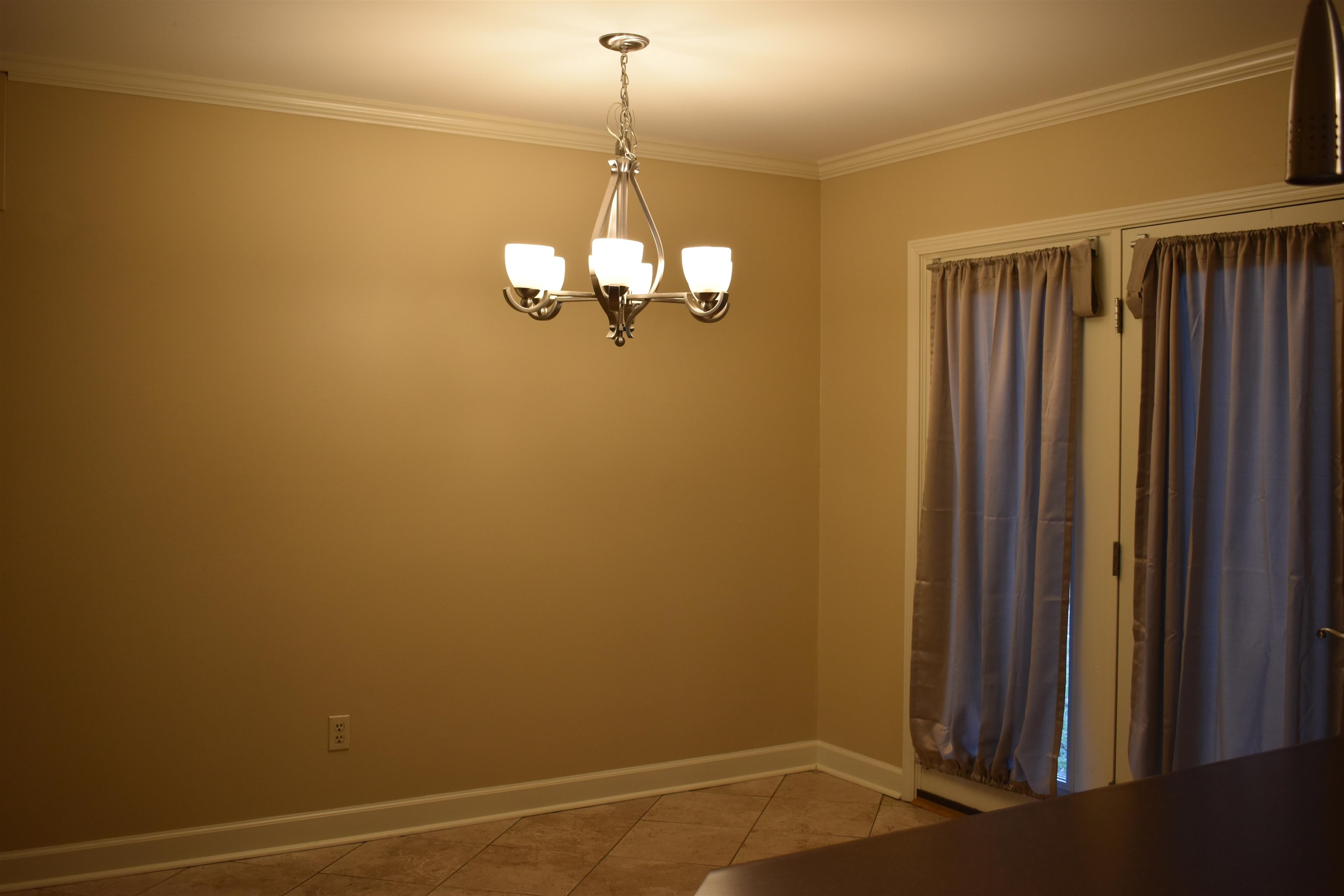 5104  Johnwood  Jonesboro, AR