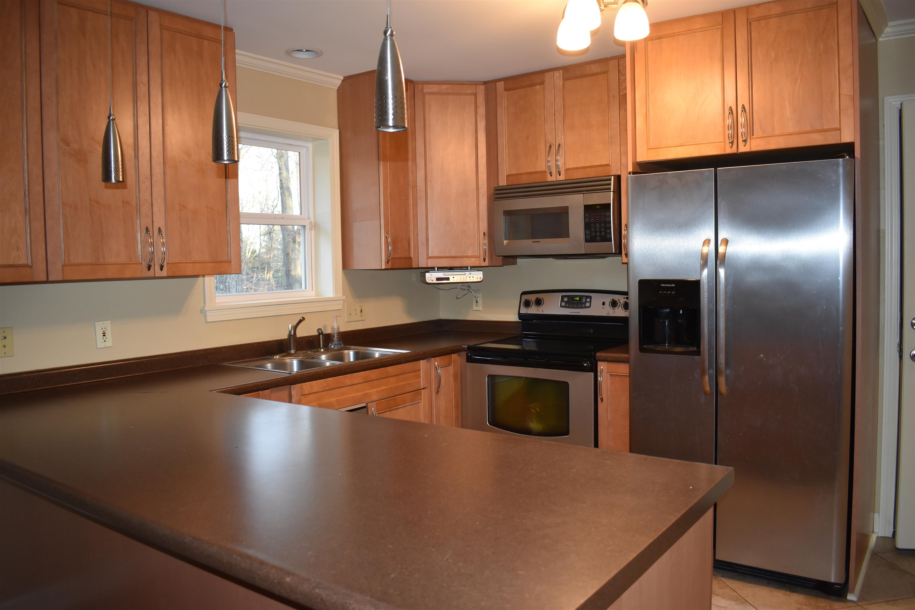 5104  Johnwood  Jonesboro, AR