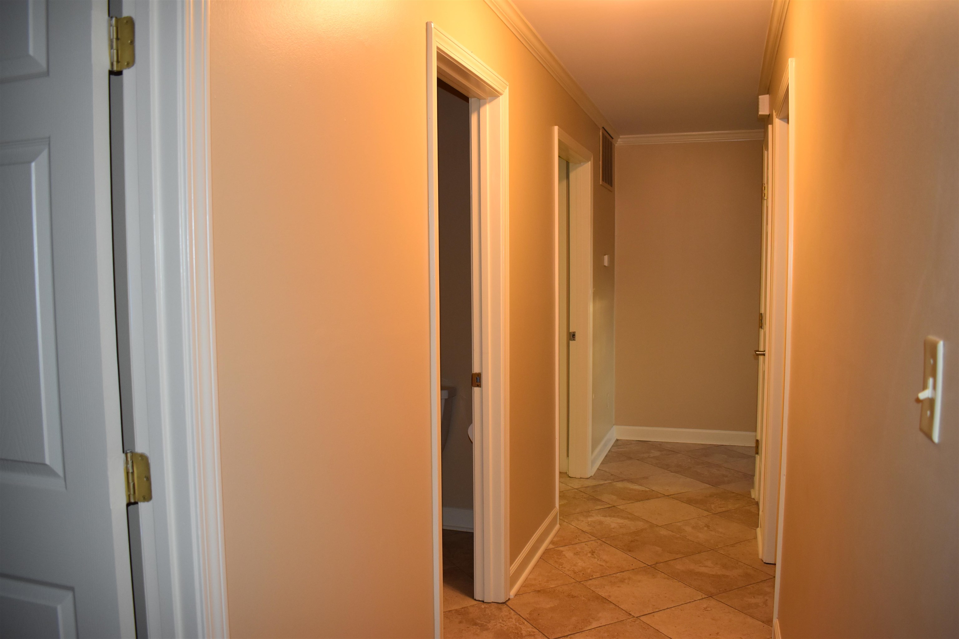 5104  Johnwood  Jonesboro, AR