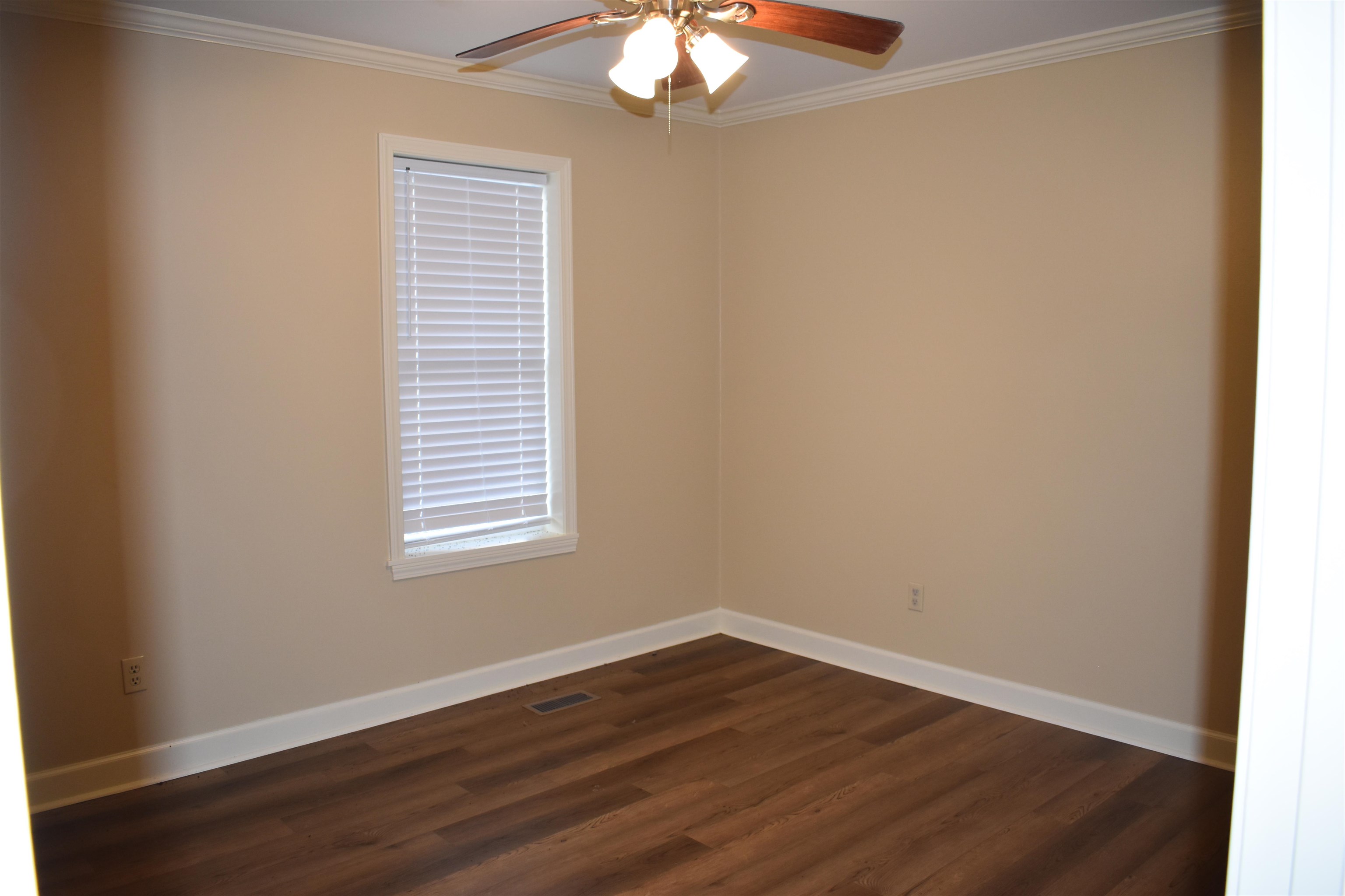 5104 Johnwood  Jonesboro, AR