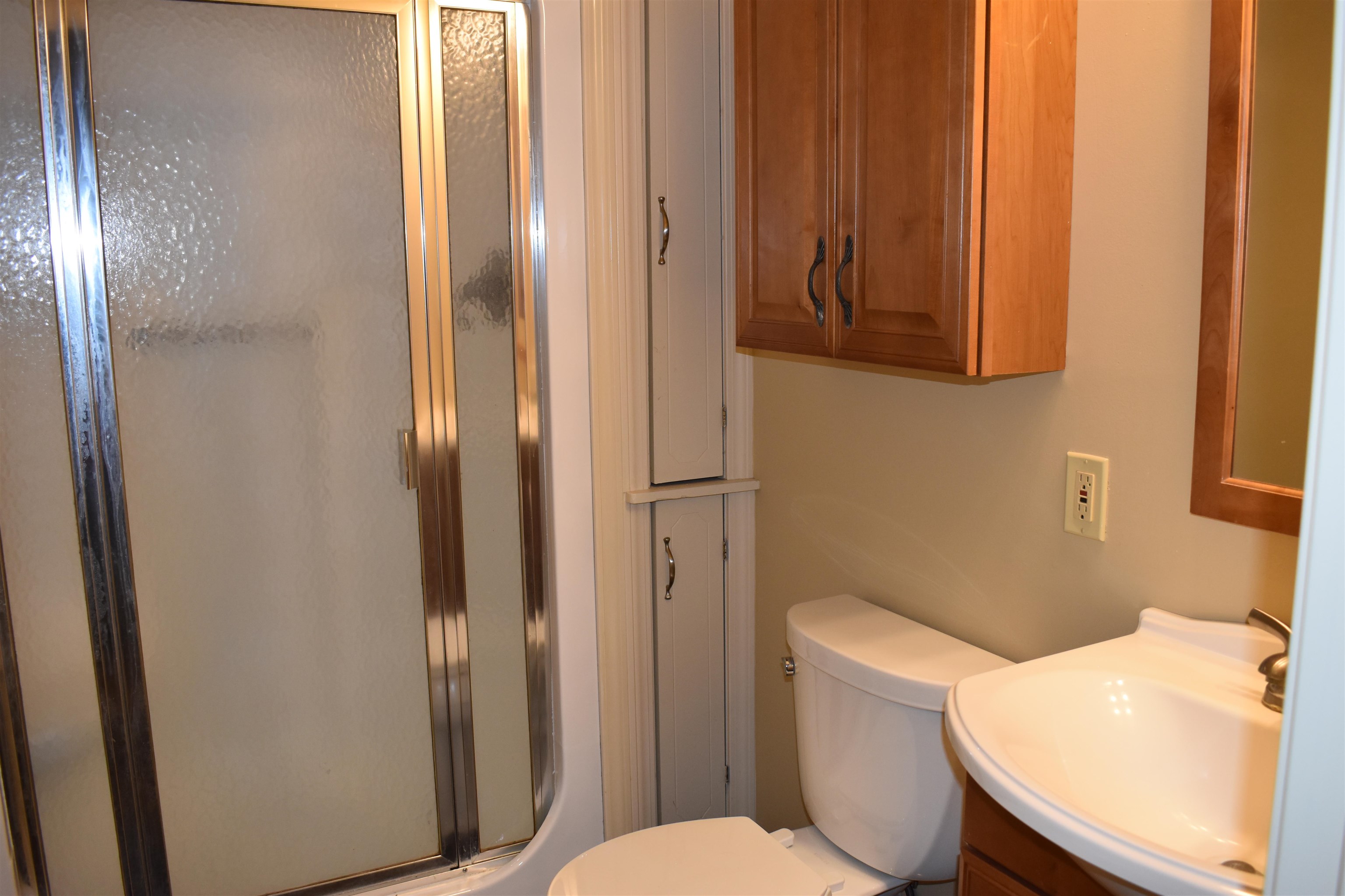 5104  Johnwood  Jonesboro, AR