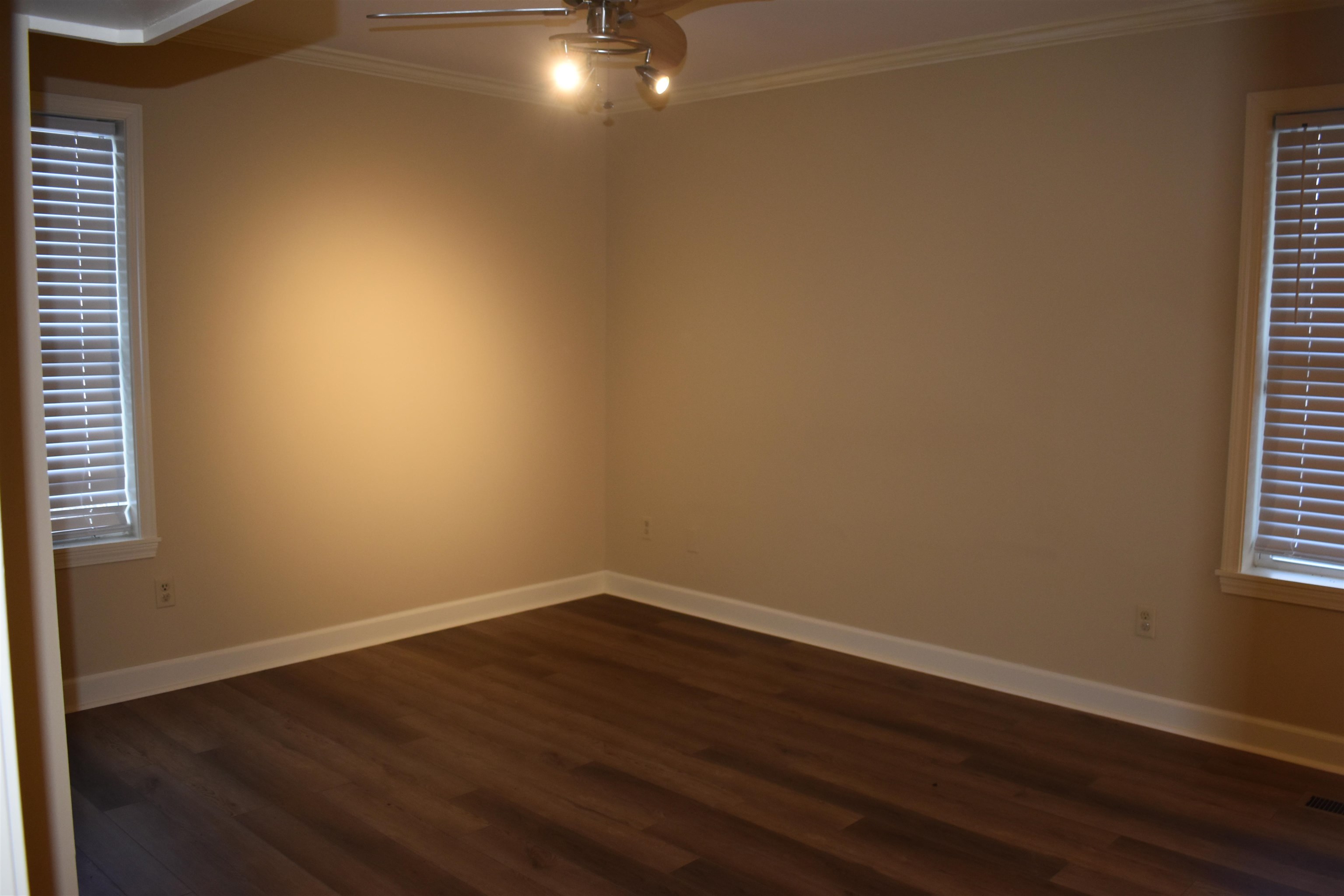 5104  Johnwood  Jonesboro, AR