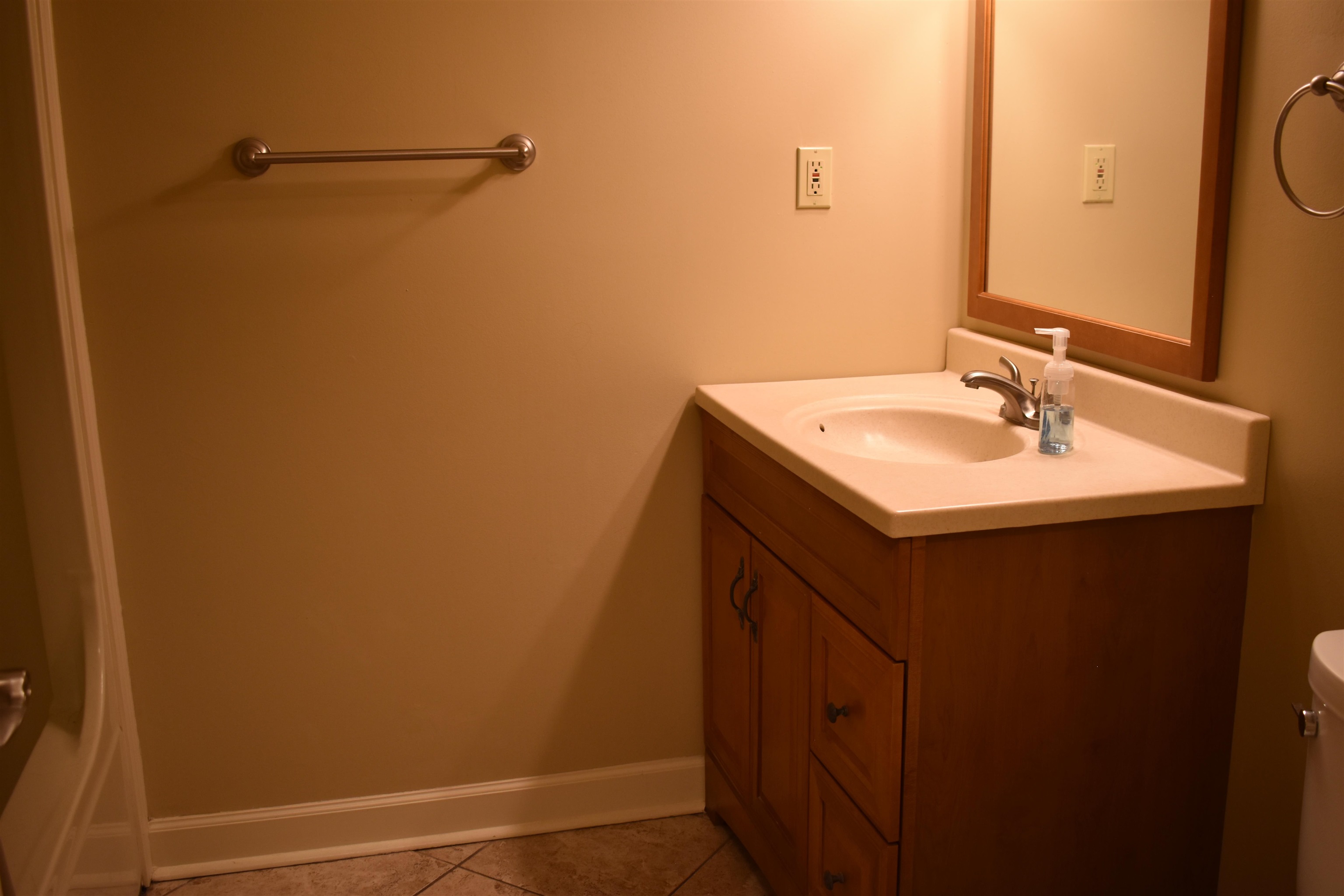 5104  Johnwood  Jonesboro, AR